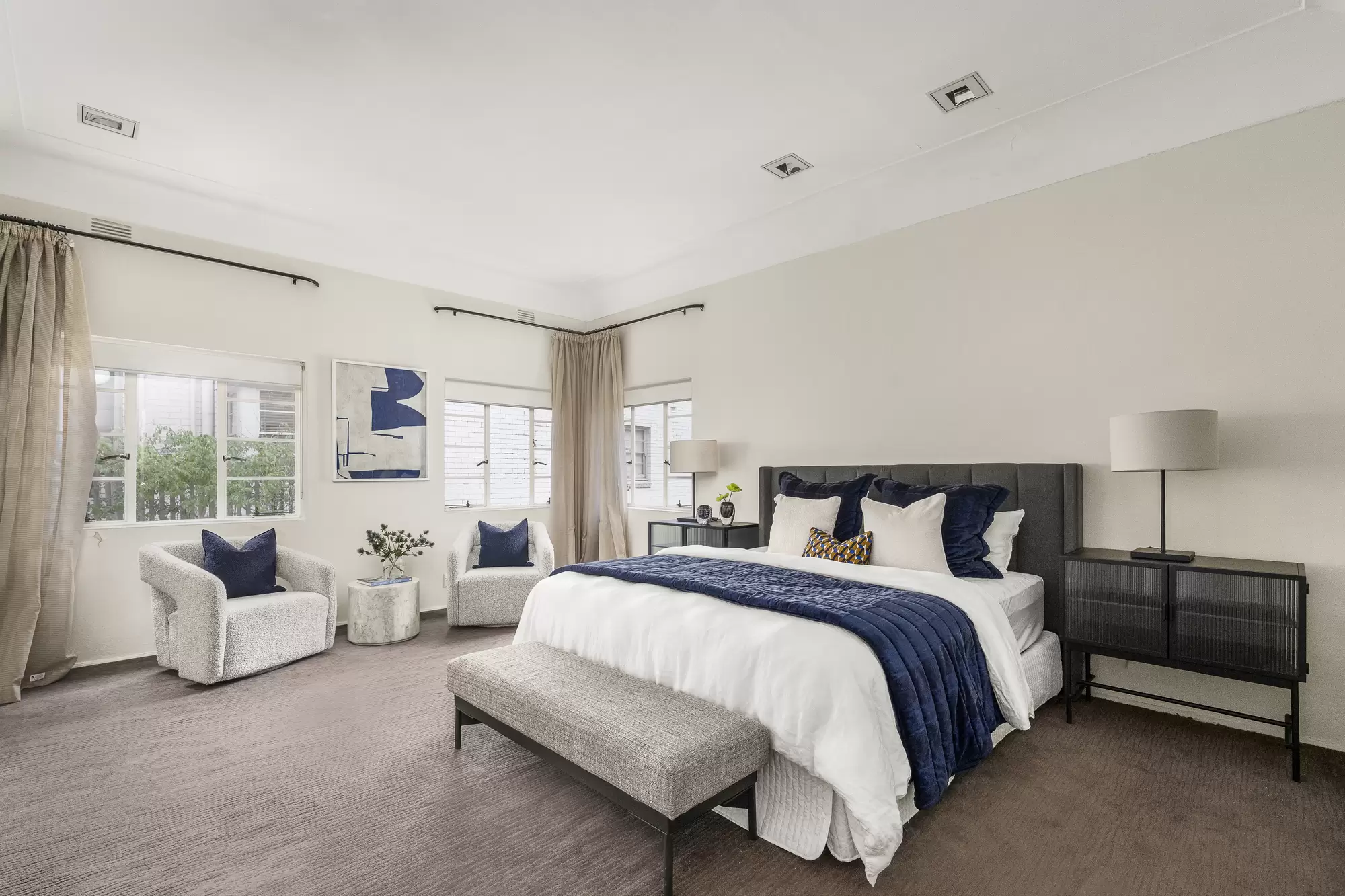 6 & 8-10 Marne Street, South Yarra For Sale by Melbourne Sotheby's International Realty - image 11