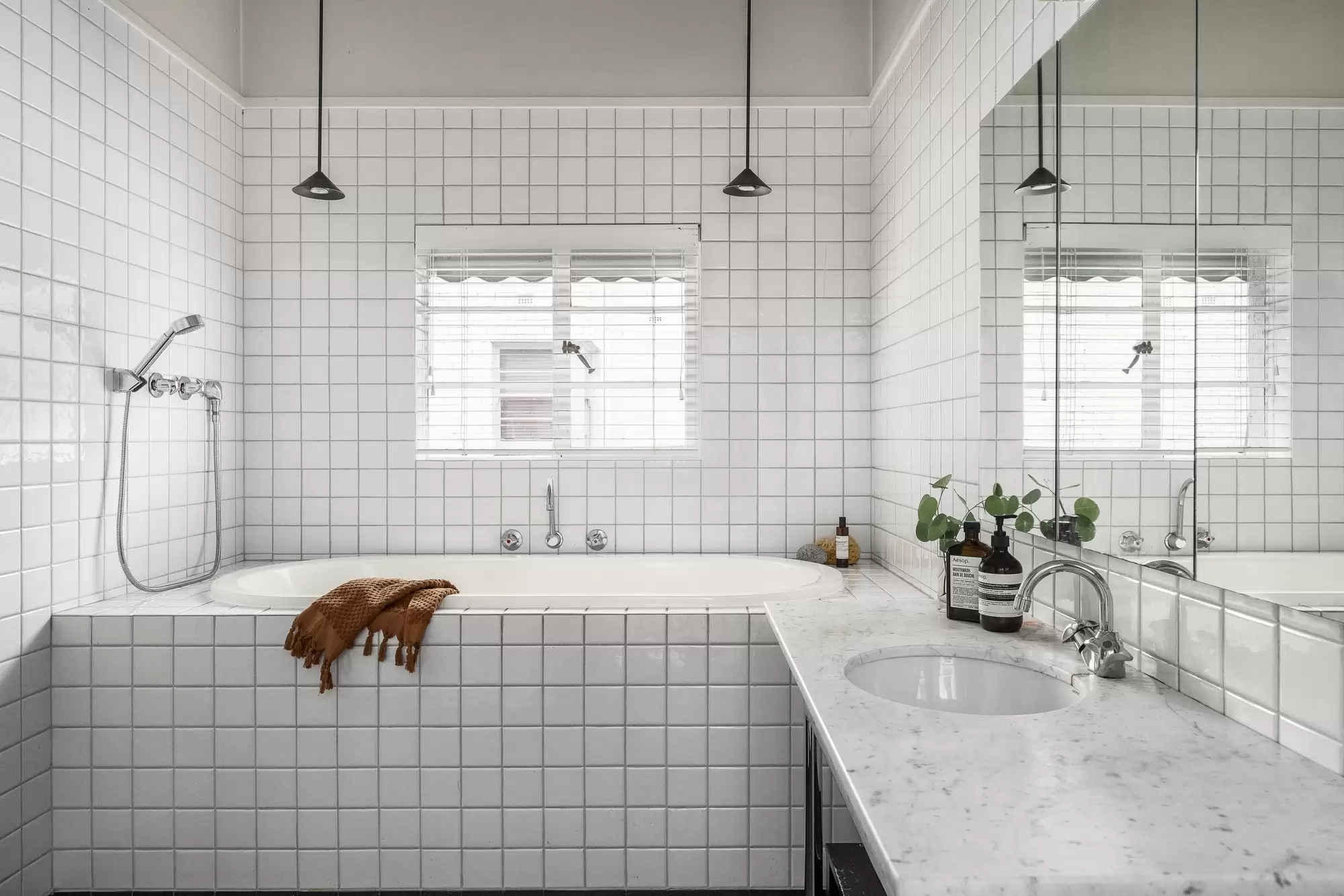 6 & 8-10 Marne Street, South Yarra For Sale by Melbourne Sotheby's International Realty - image 12