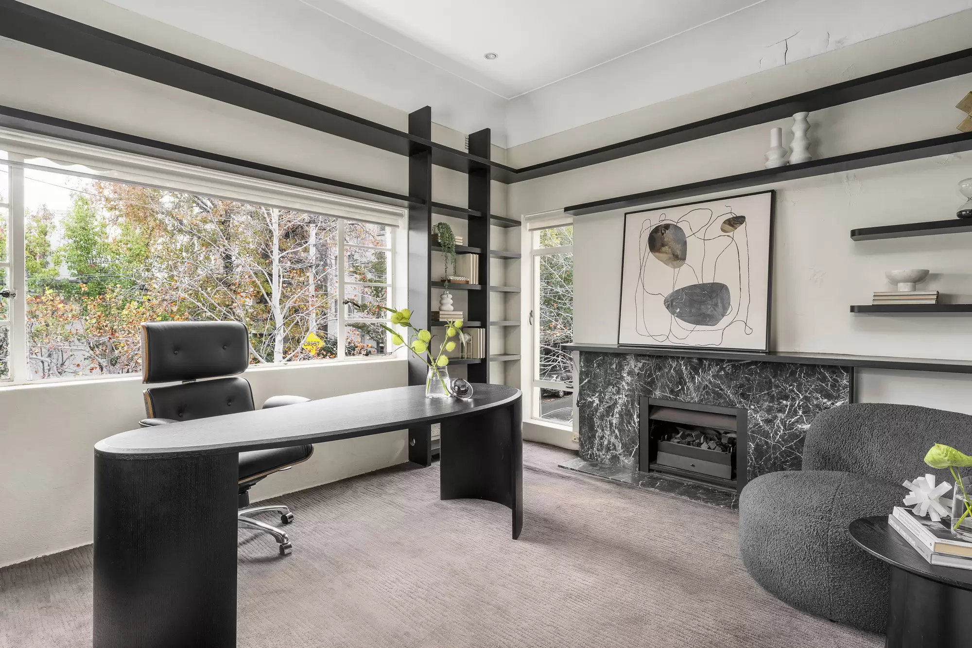6 & 8-10 Marne Street, South Yarra For Sale by Melbourne Sotheby's International Realty - image 8