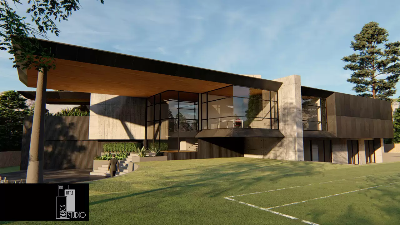 Mount Eliza For Sale by Melbourne Sotheby's International Realty - image 8