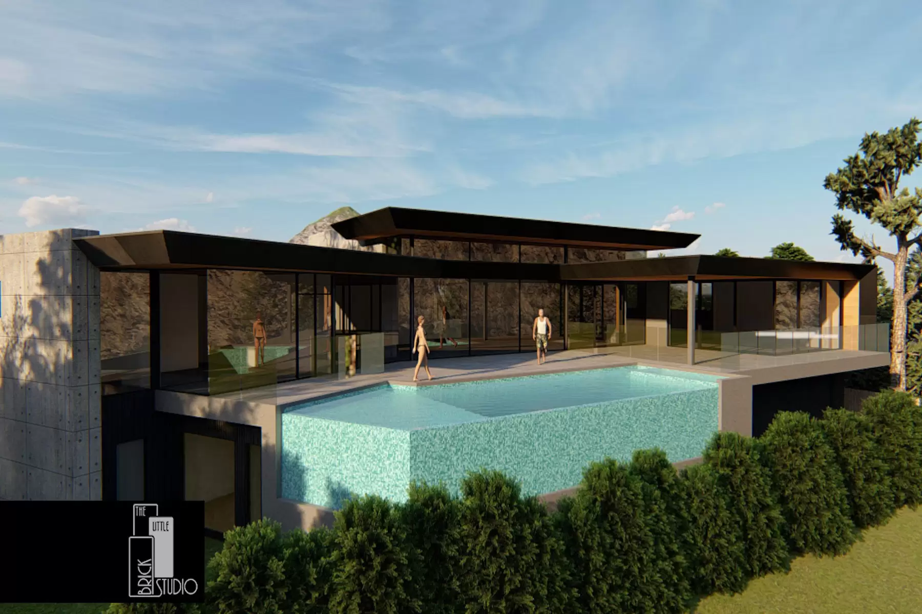 Mount Eliza For Sale by Melbourne Sotheby's International Realty - image 10