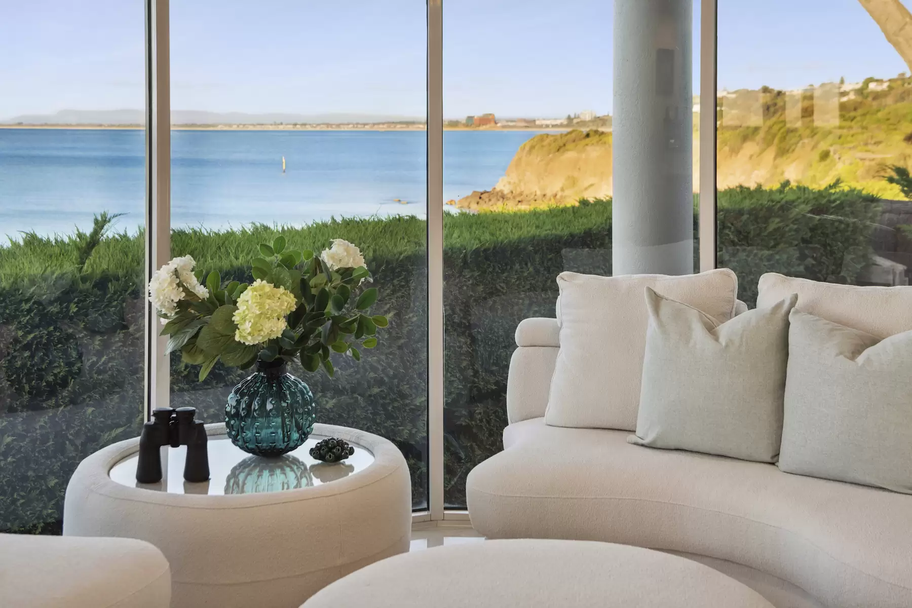 Mount Eliza For Sale by Melbourne Sotheby's International Realty - image 31
