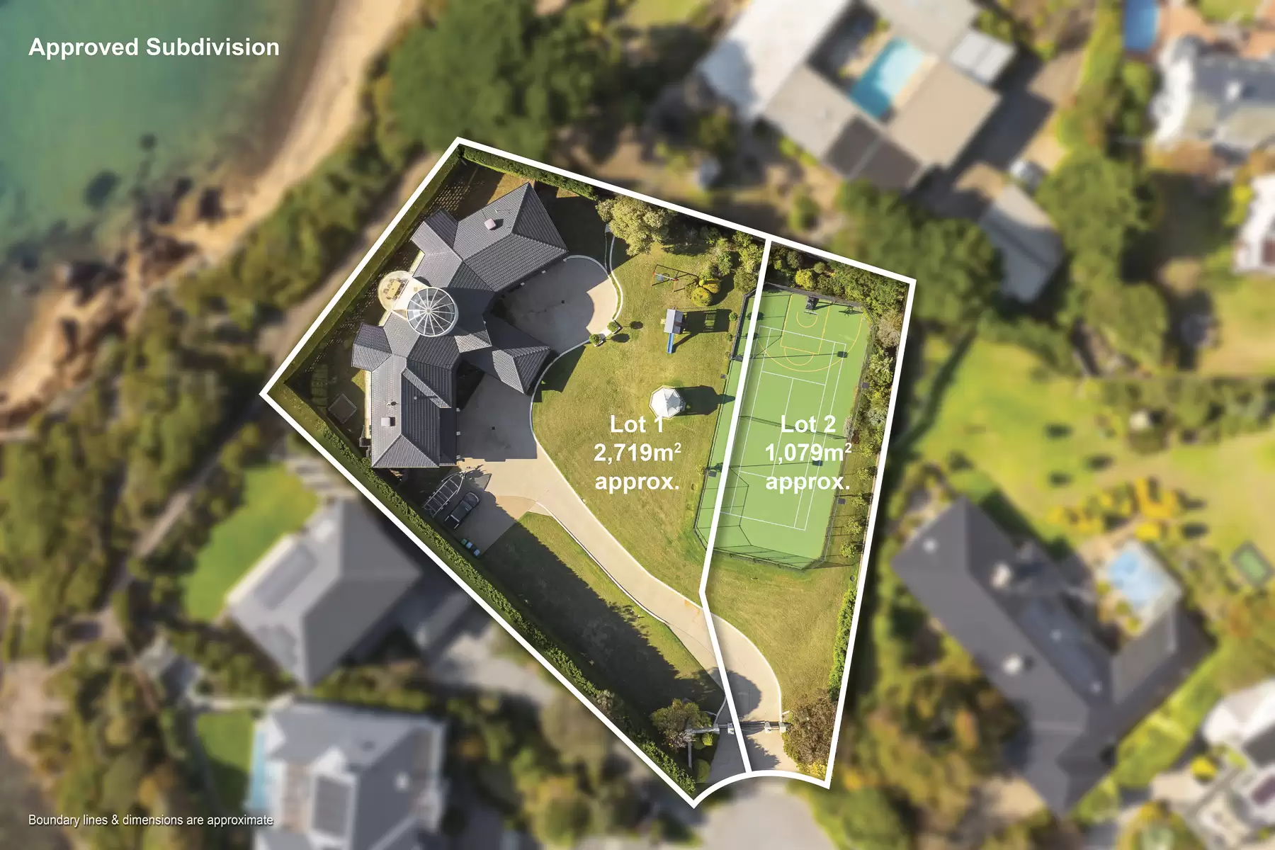 Mount Eliza For Sale by Melbourne Sotheby's International Realty - image 16