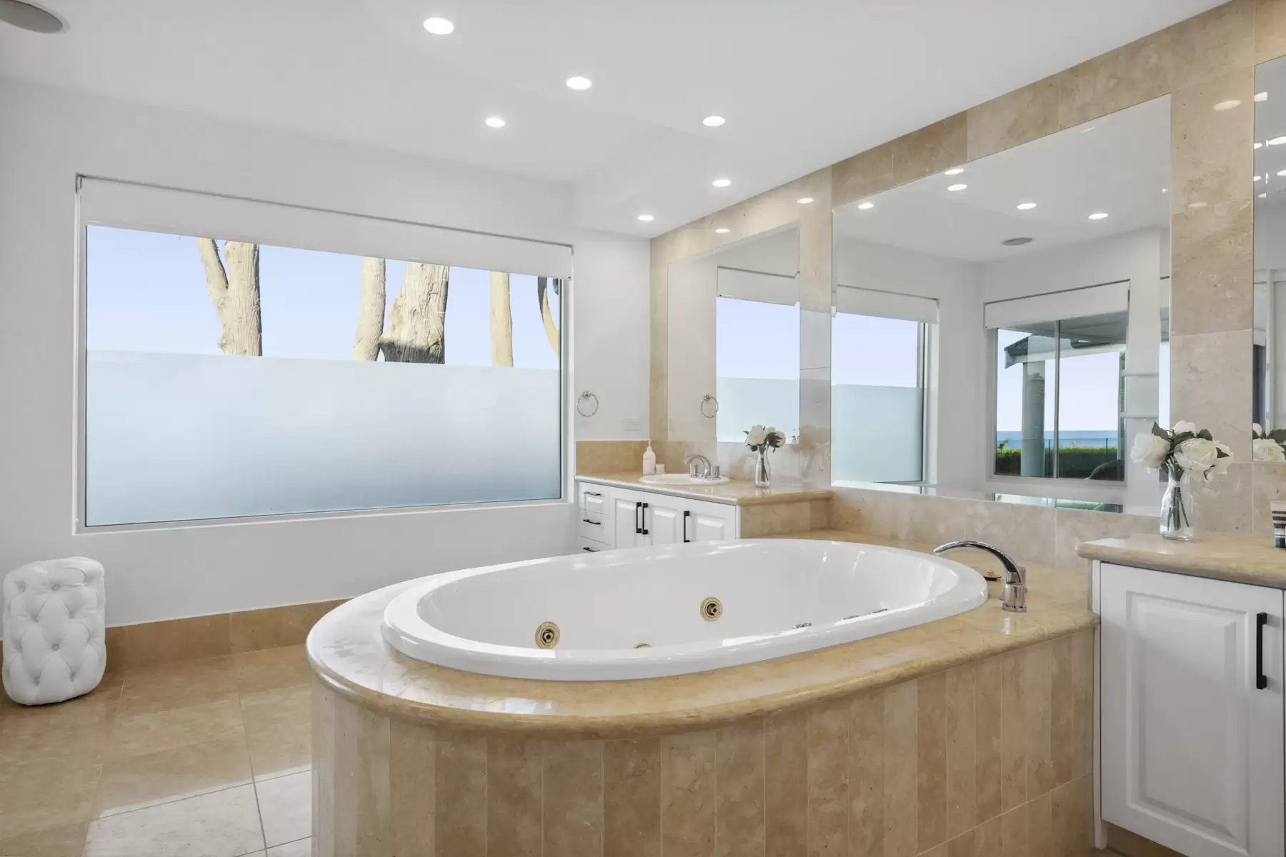 Mount Eliza For Sale by Melbourne Sotheby's International Realty - image 29