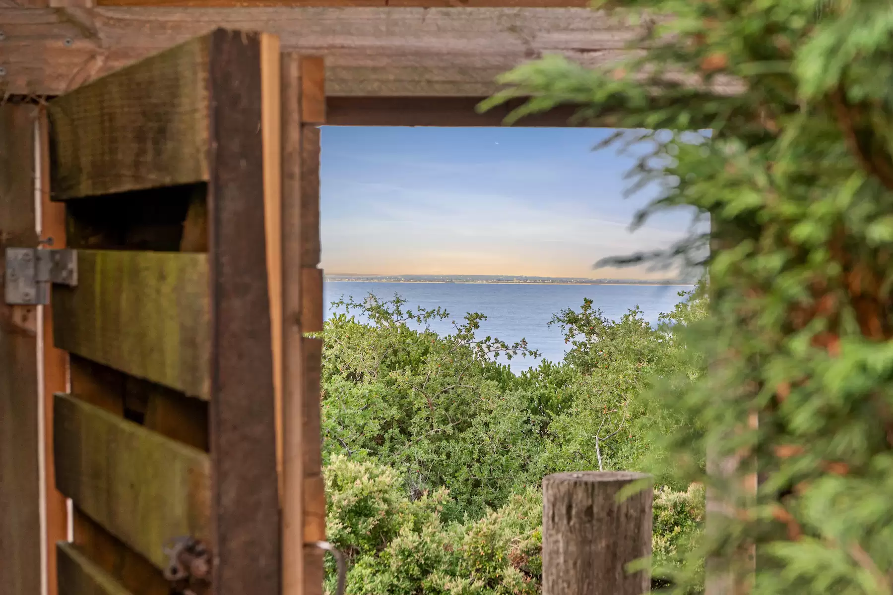 Mount Eliza For Sale by Melbourne Sotheby's International Realty - image 13