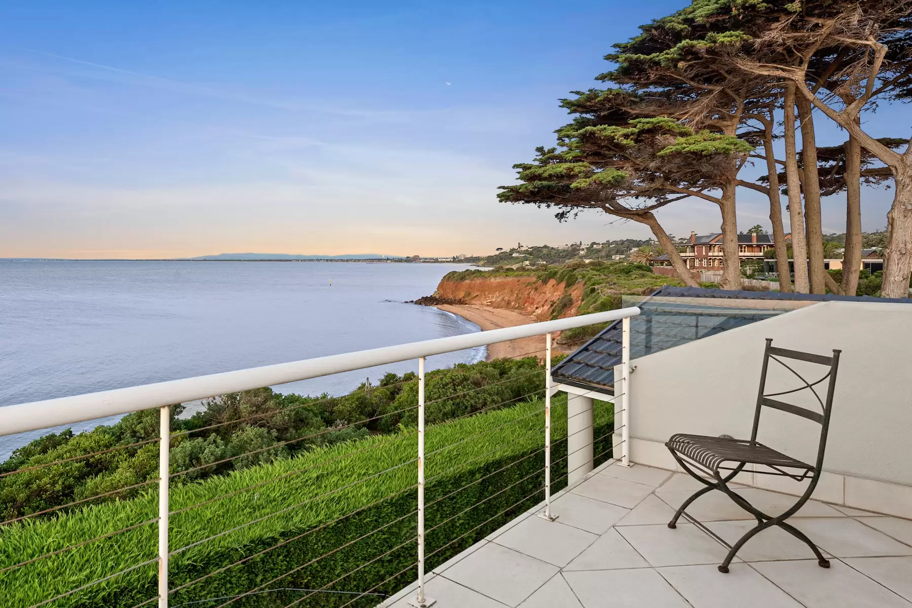 Mount Eliza For Sale by Melbourne Sotheby's International Realty - image 34