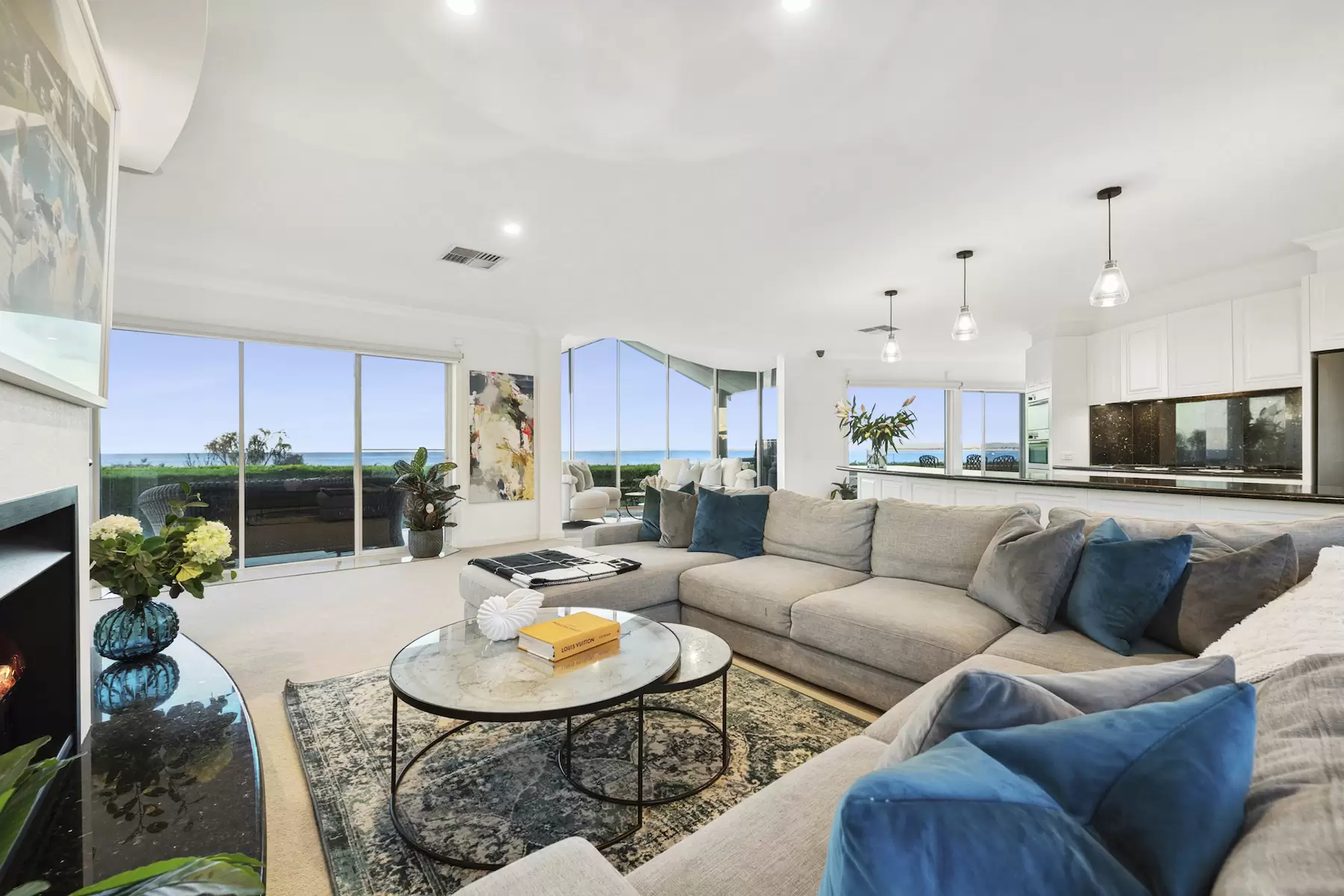 Mount Eliza For Sale by Melbourne Sotheby's International Realty - image 25