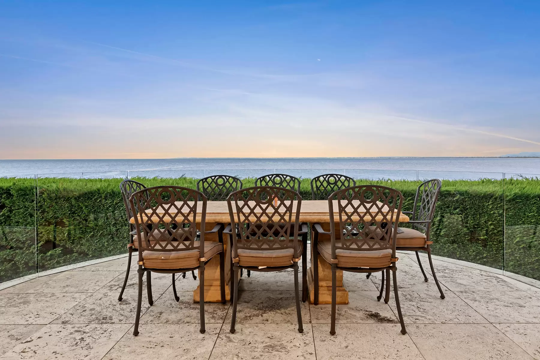Mount Eliza For Sale by Melbourne Sotheby's International Realty - image 32