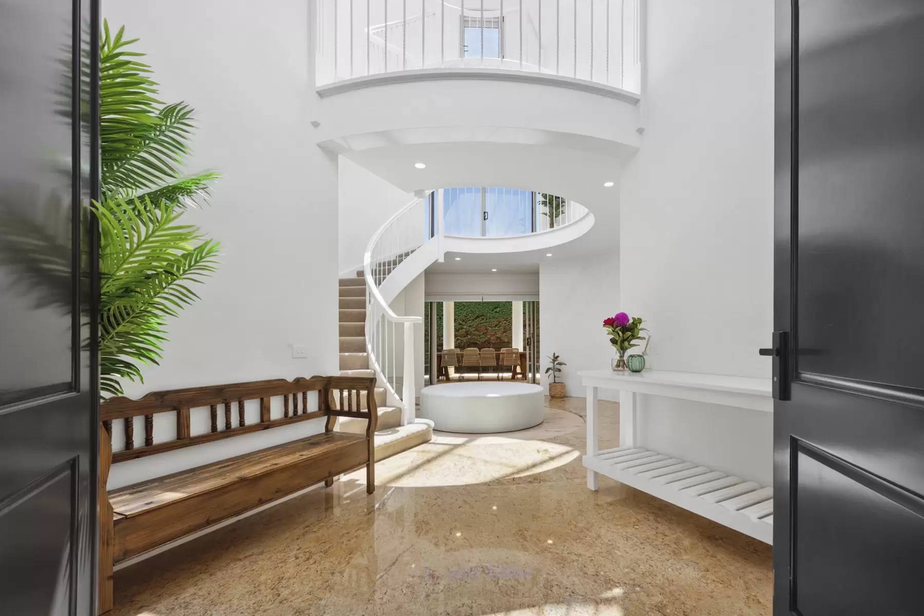 Mount Eliza For Sale by Melbourne Sotheby's International Realty - image 23