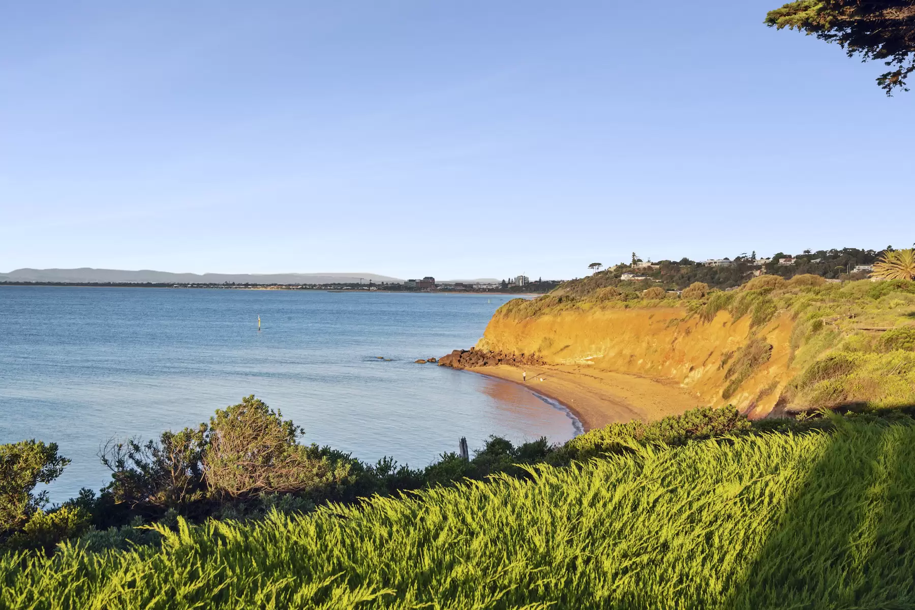 Mount Eliza For Sale by Melbourne Sotheby's International Realty - image 12