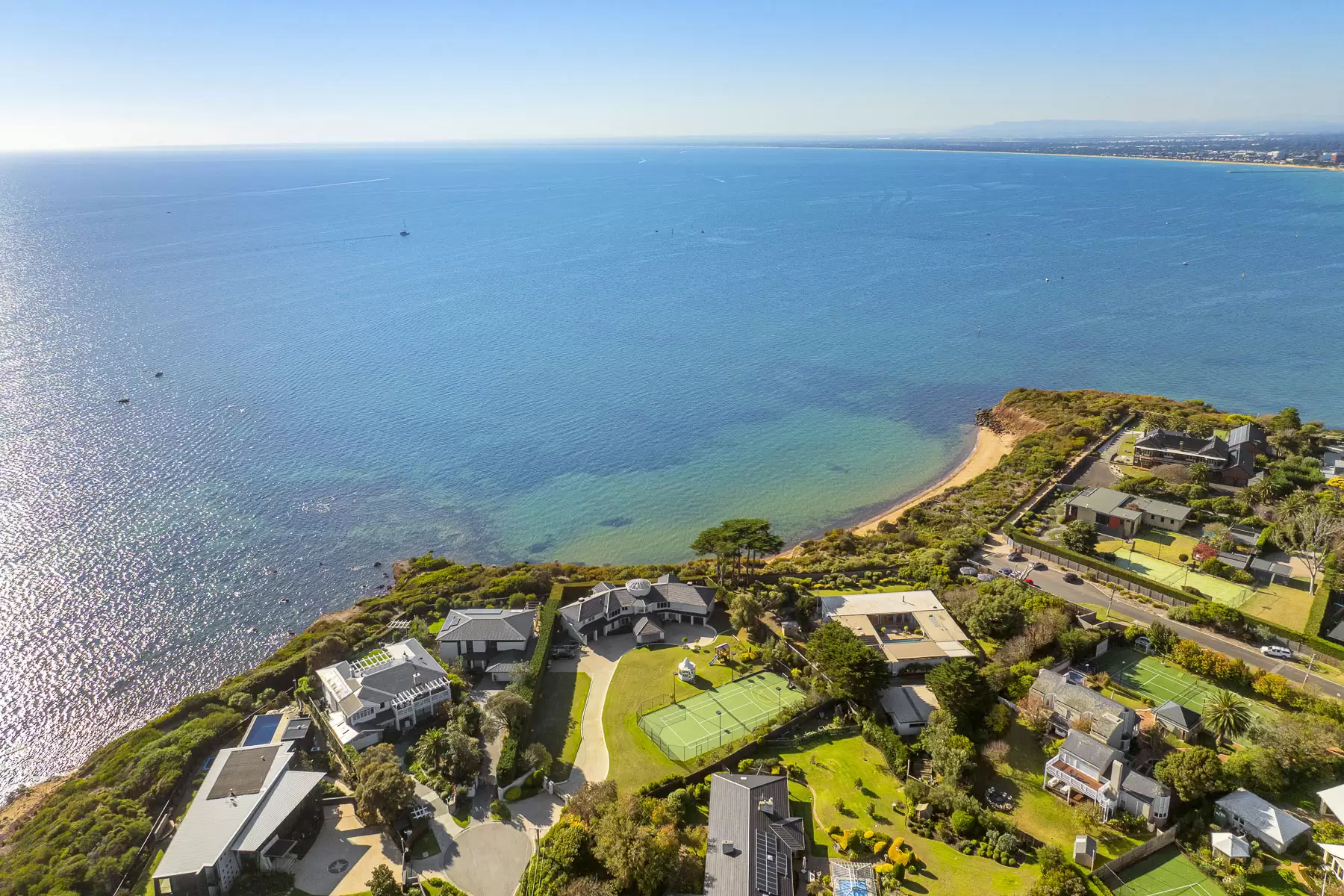 Mount Eliza For Sale by Melbourne Sotheby's International Realty - image 17