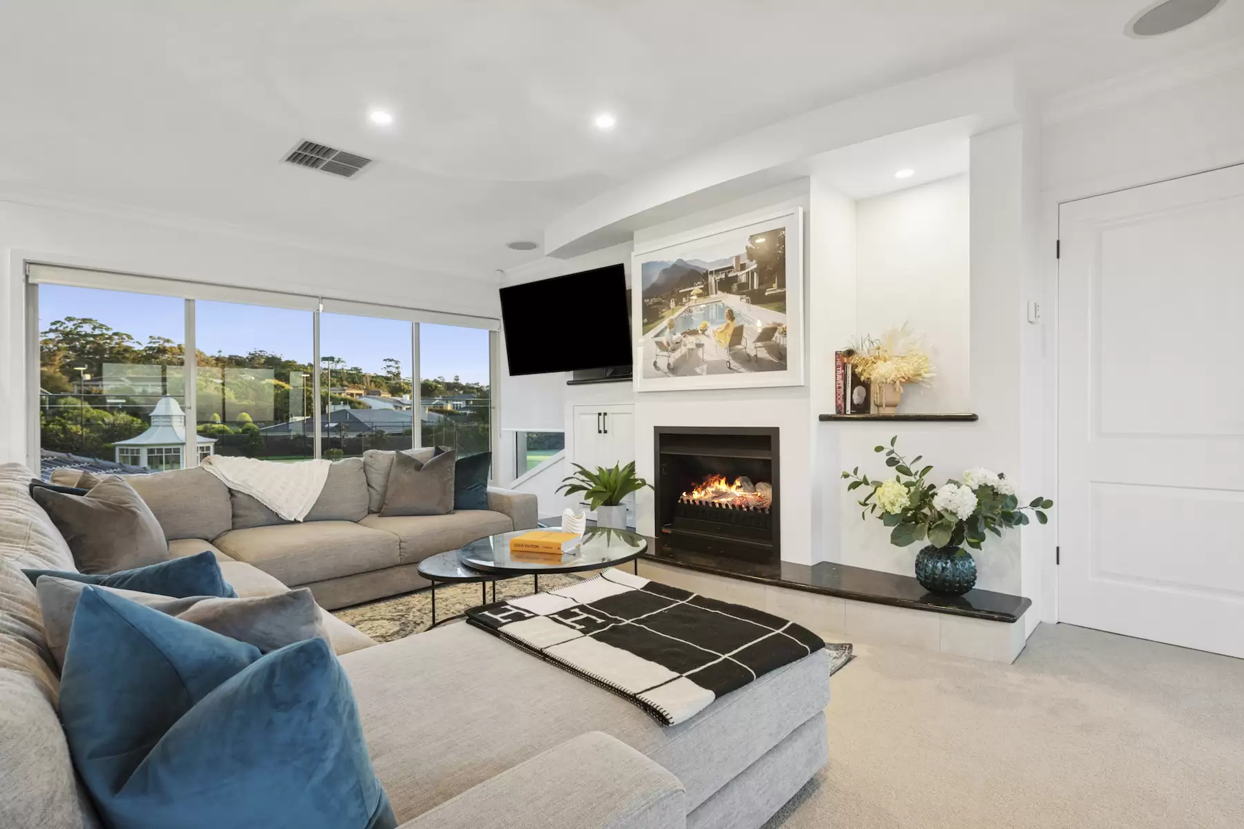 Mount Eliza For Sale by Melbourne Sotheby's International Realty - image 26