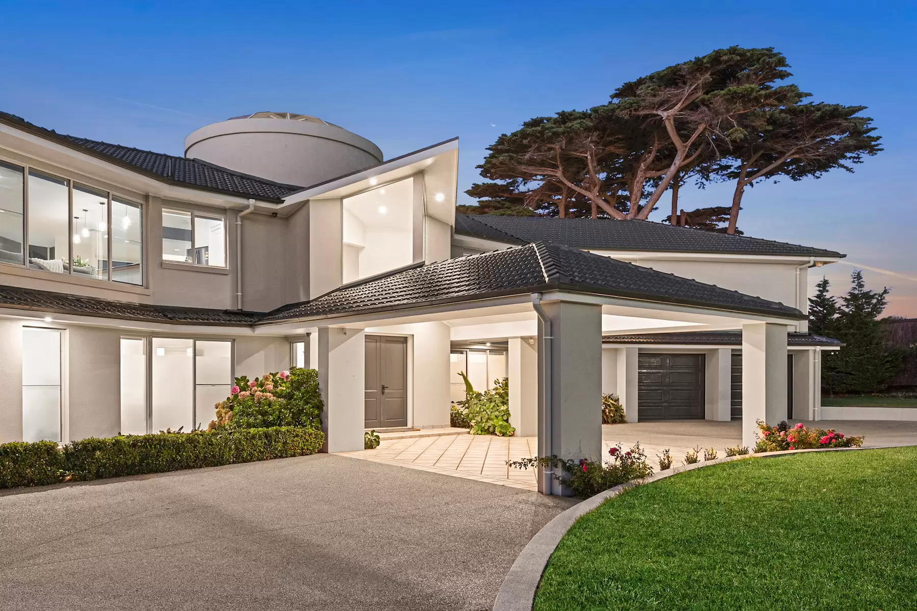 Mount Eliza For Sale by Melbourne Sotheby's International Realty - image 22