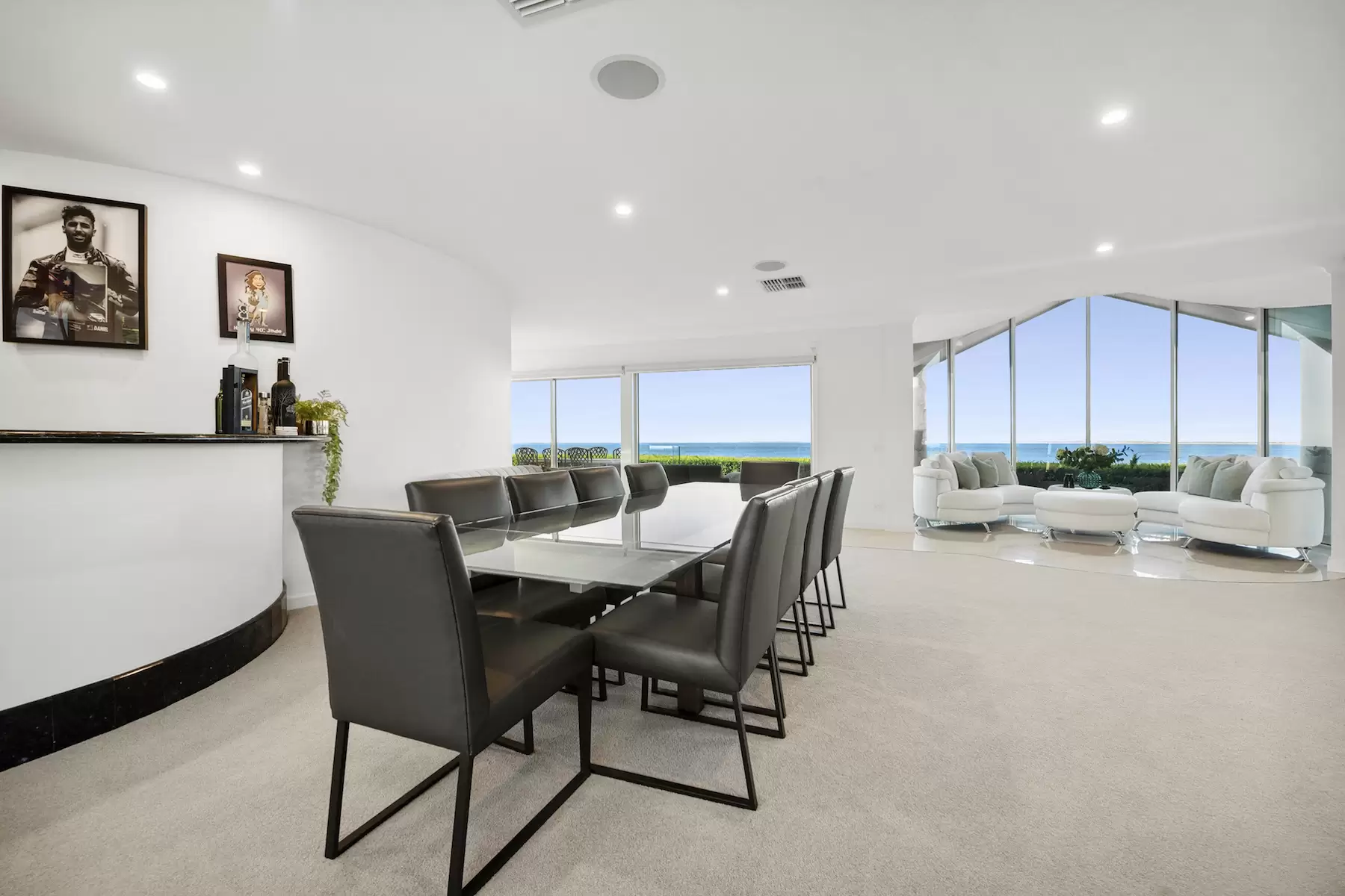 Mount Eliza For Sale by Melbourne Sotheby's International Realty - image 27