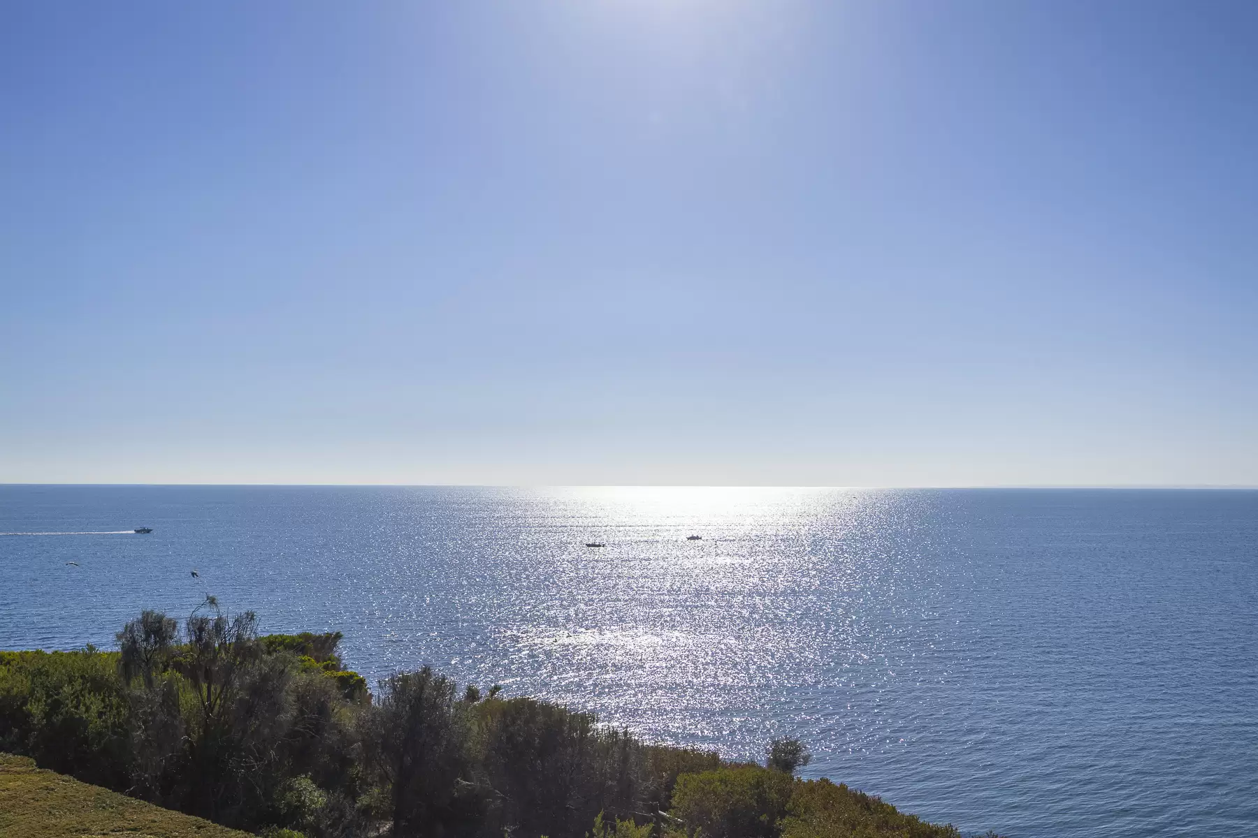 Mount Eliza For Sale by Melbourne Sotheby's International Realty - image 4