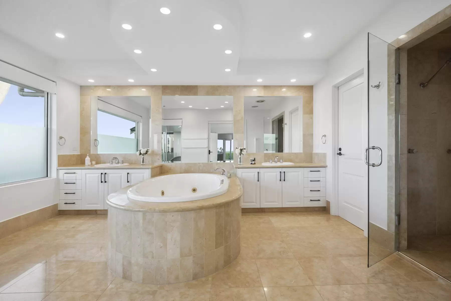 Mount Eliza For Sale by Melbourne Sotheby's International Realty - image 30