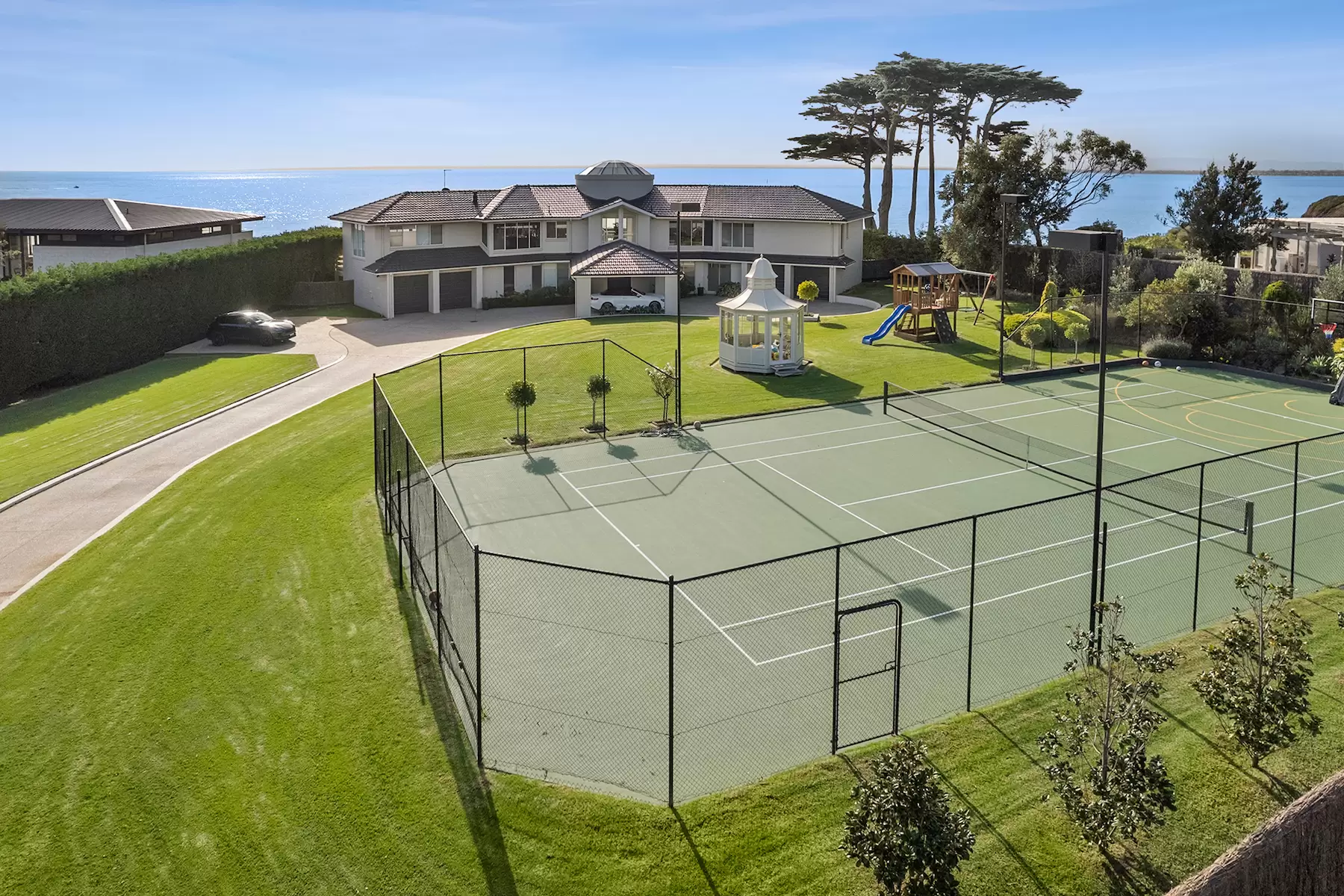 Mount Eliza For Sale by Melbourne Sotheby's International Realty - image 20