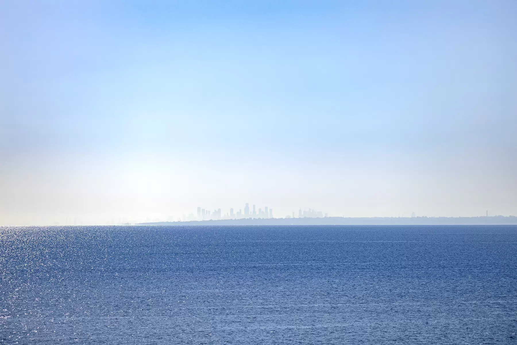 Mount Eliza For Sale by Melbourne Sotheby's International Realty - image 3