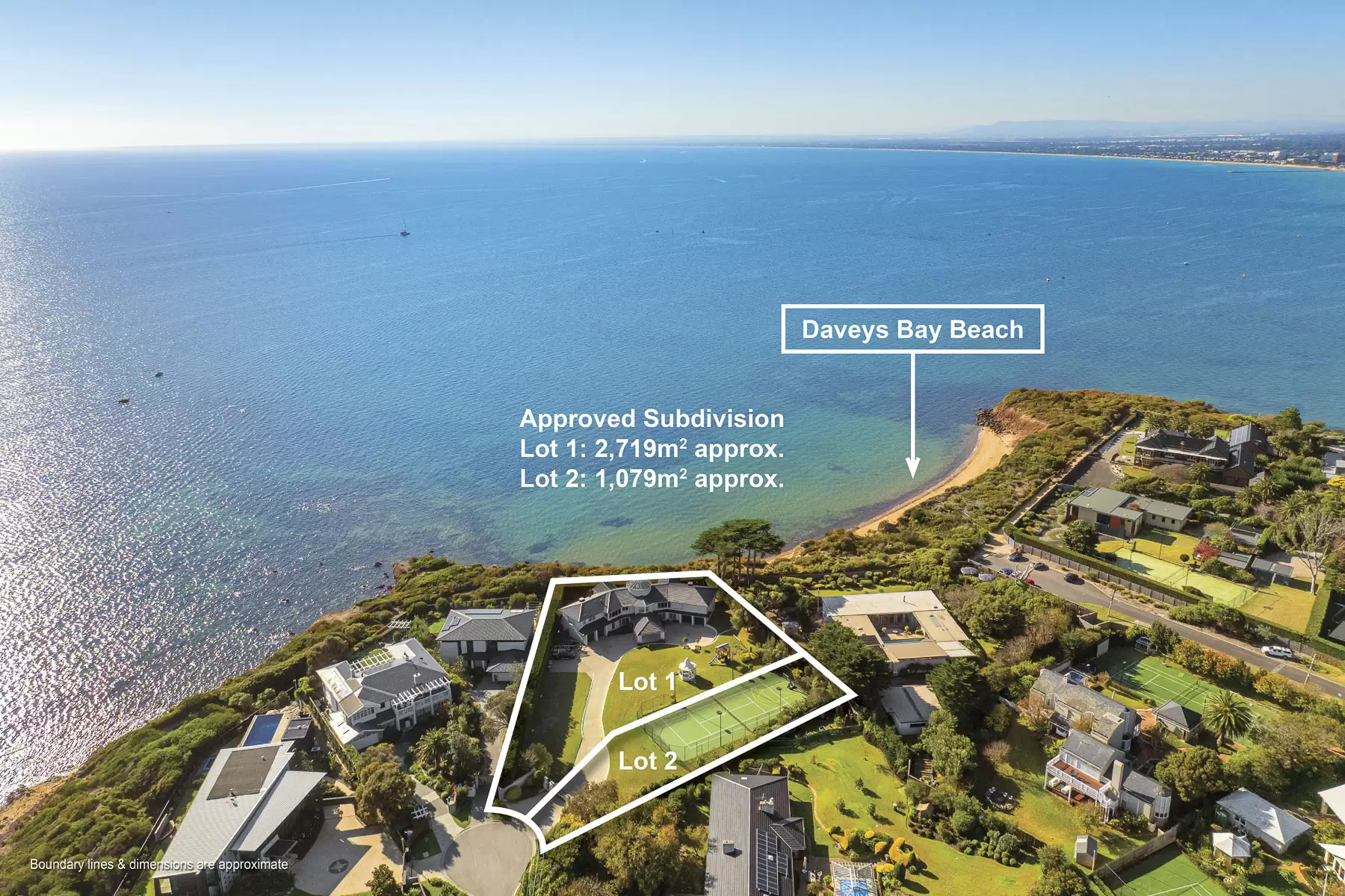 Mount Eliza For Sale by Melbourne Sotheby's International Realty - image 14