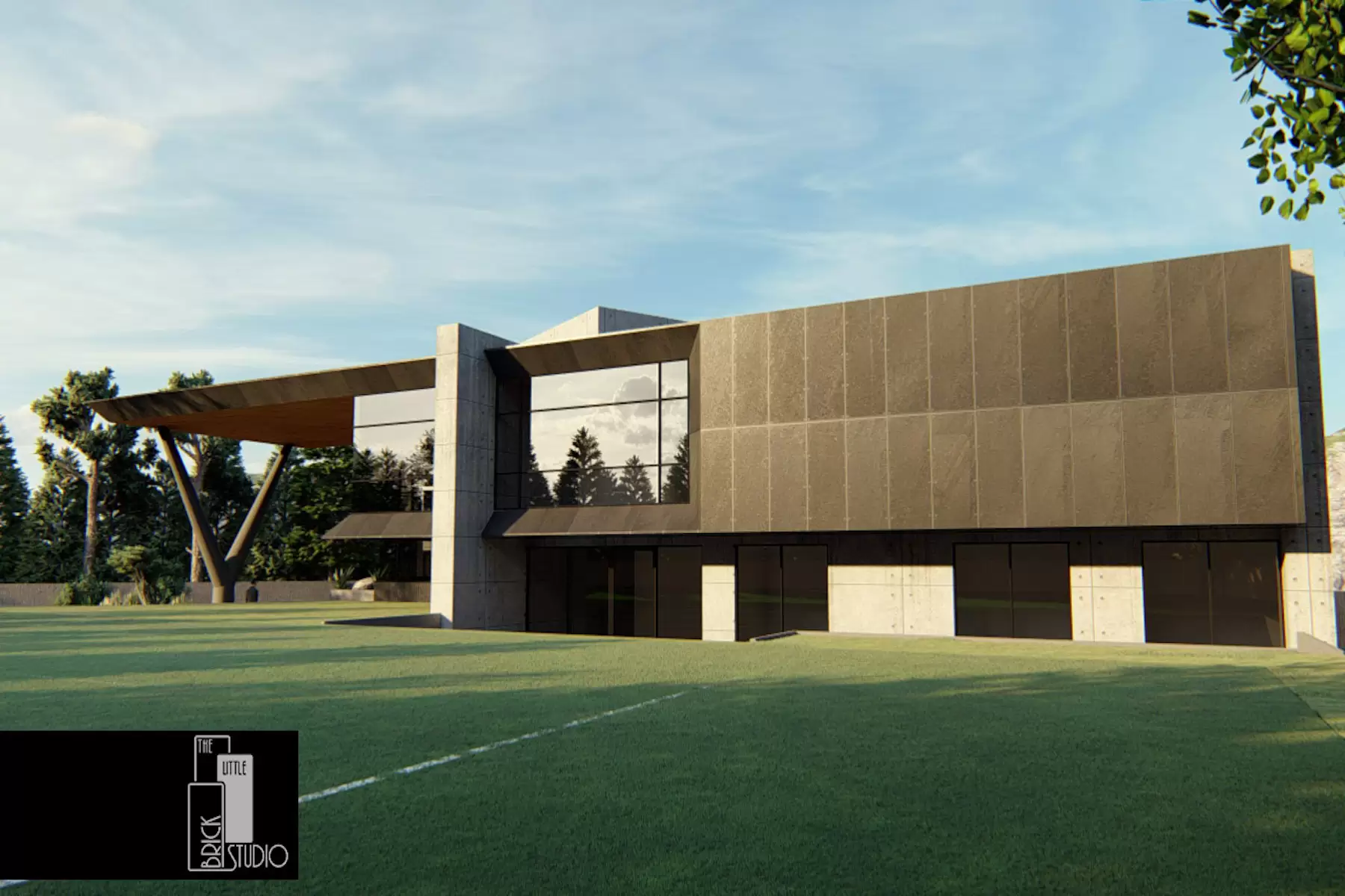 Mount Eliza For Sale by Melbourne Sotheby's International Realty - image 9