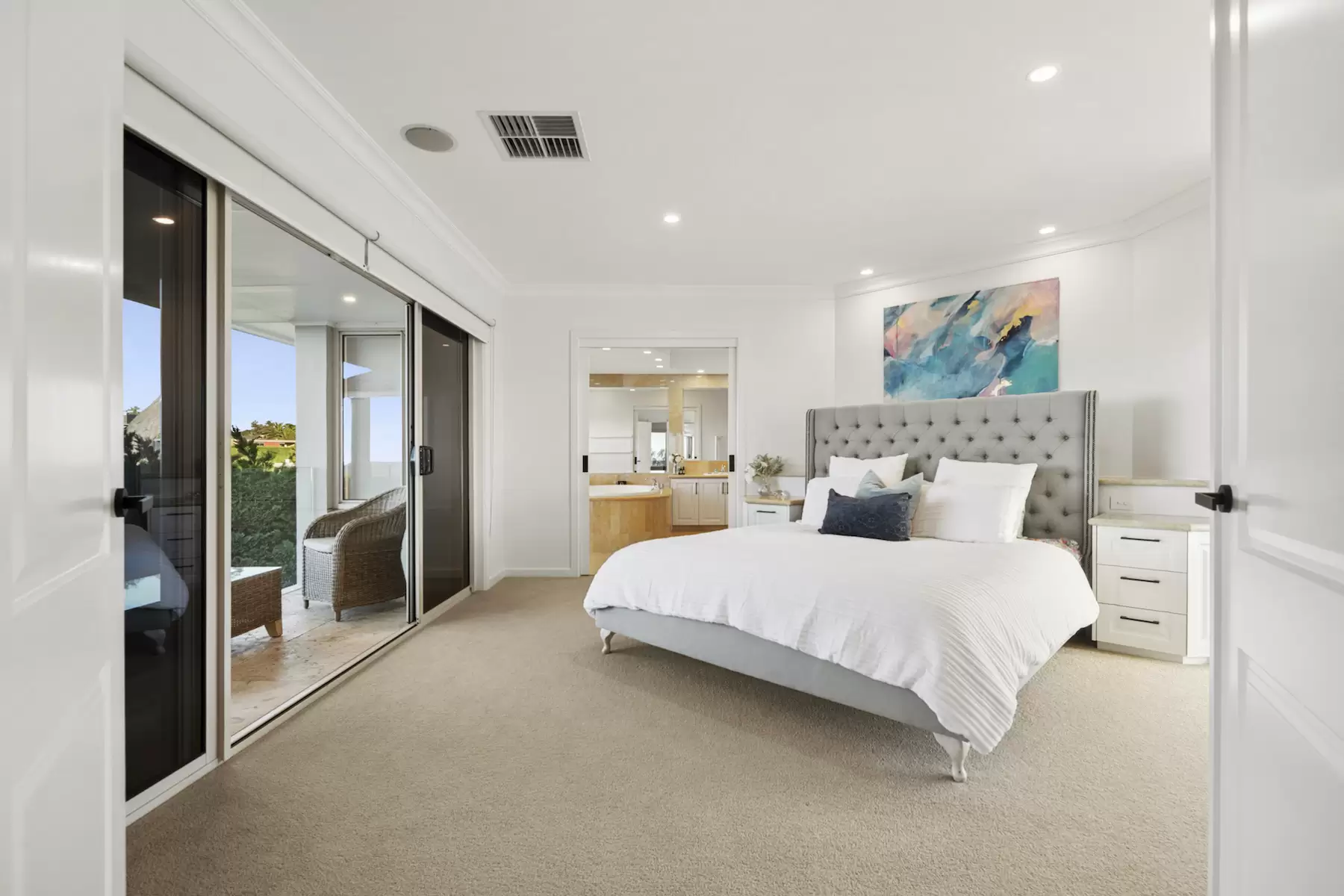 Mount Eliza For Sale by Melbourne Sotheby's International Realty - image 28