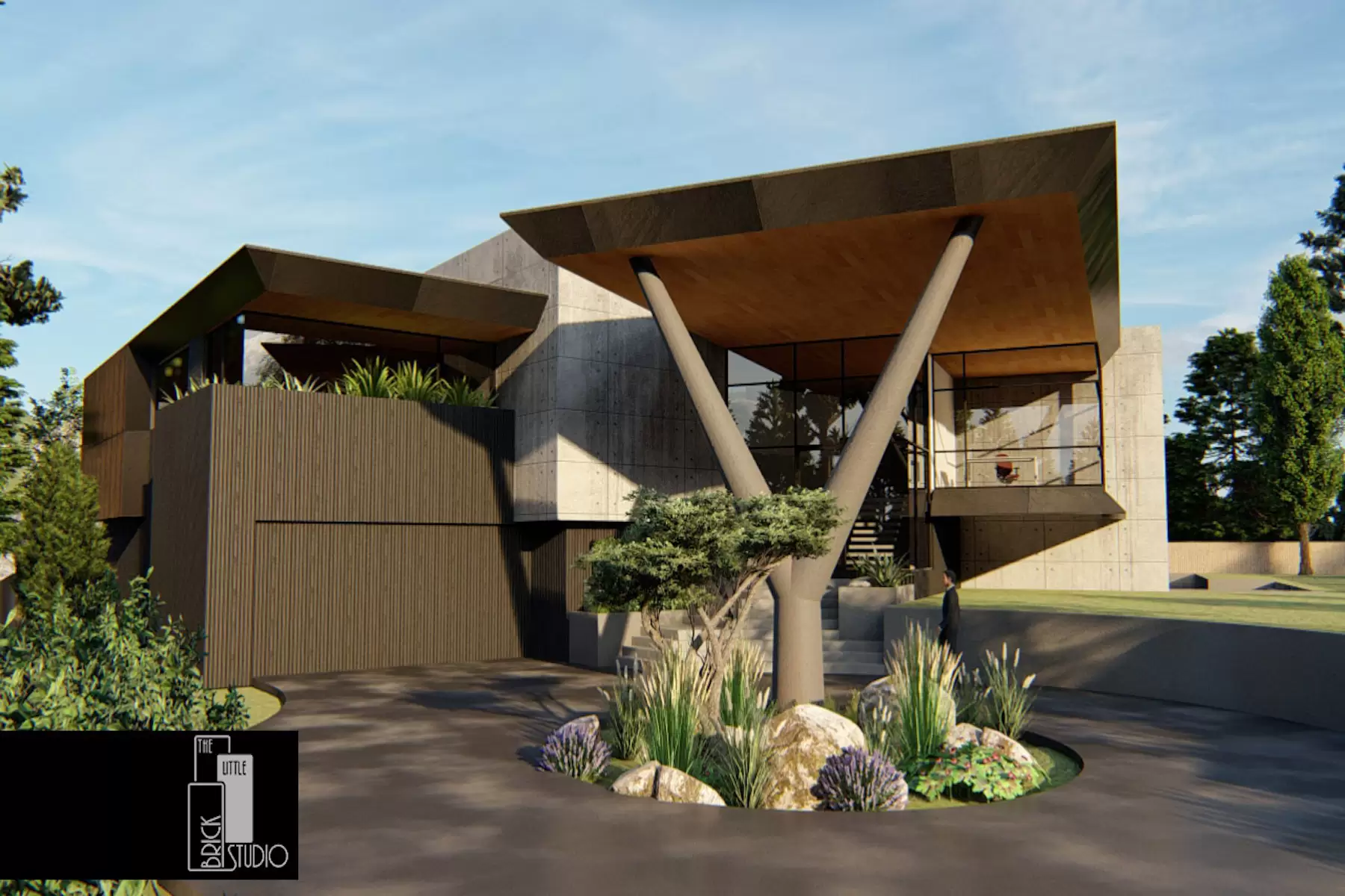 Mount Eliza For Sale by Melbourne Sotheby's International Realty - image 7