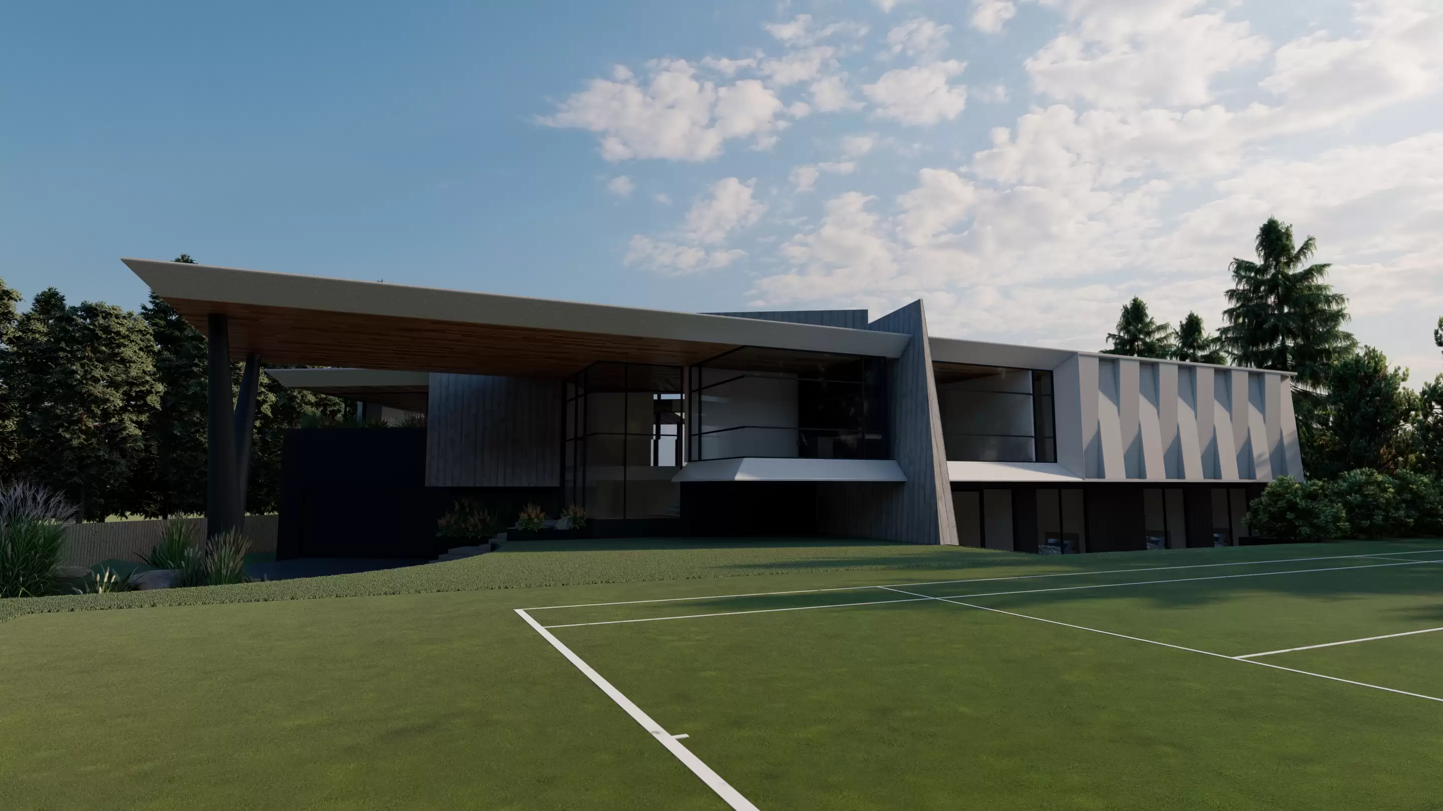 Mount Eliza For Sale by Melbourne Sotheby's International Realty - image 6