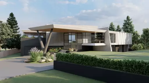 Mount Eliza For Sale by Melbourne Sotheby's International Realty
