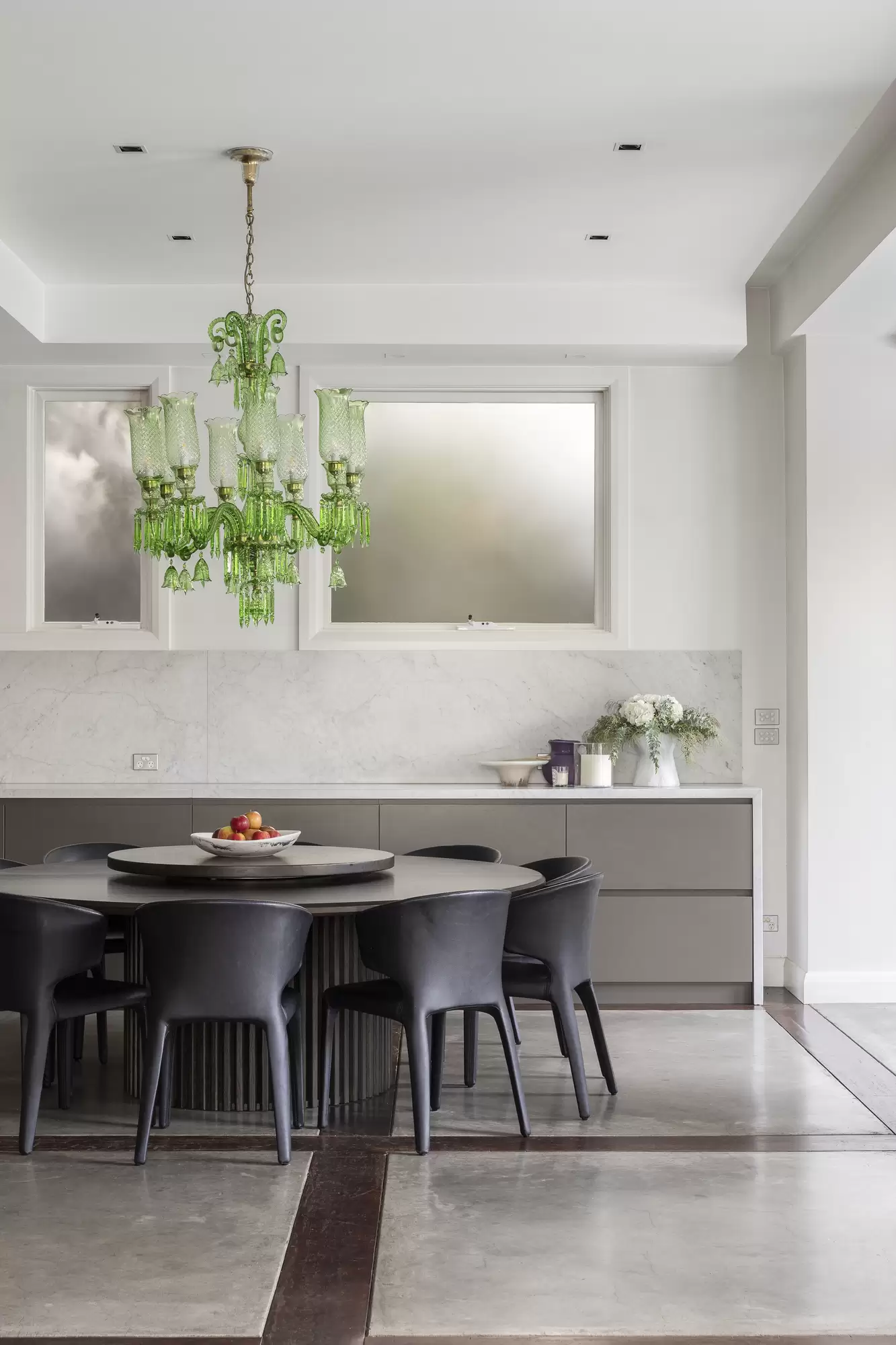 5 Tyalla Crescent, Toorak For Sale by Melbourne Sotheby's International Realty - image 6