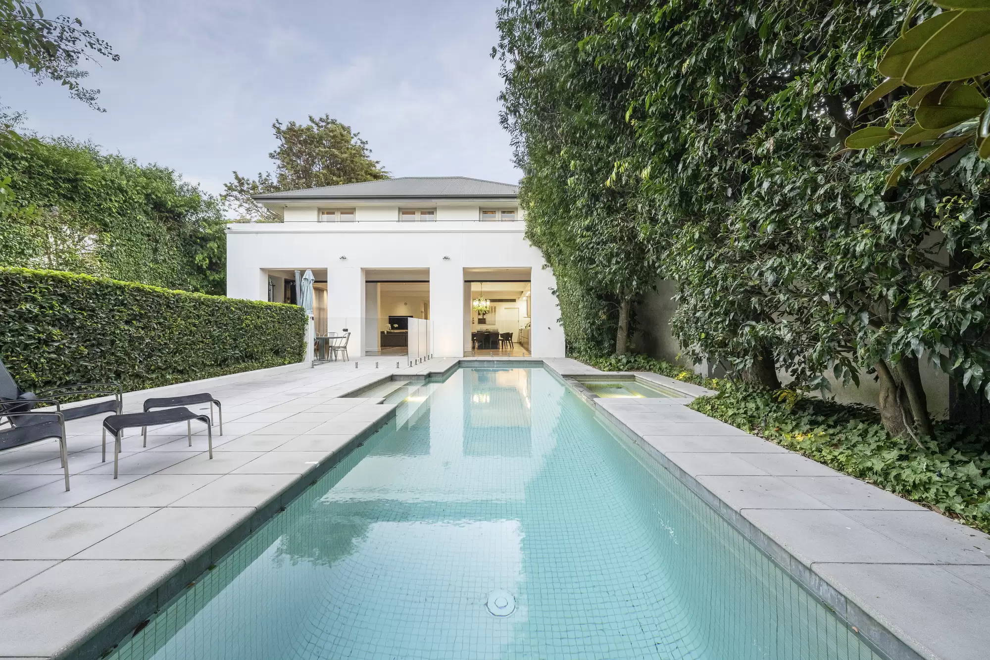 5 Tyalla Crescent, Toorak For Sale by Melbourne Sotheby's International Realty - image 17