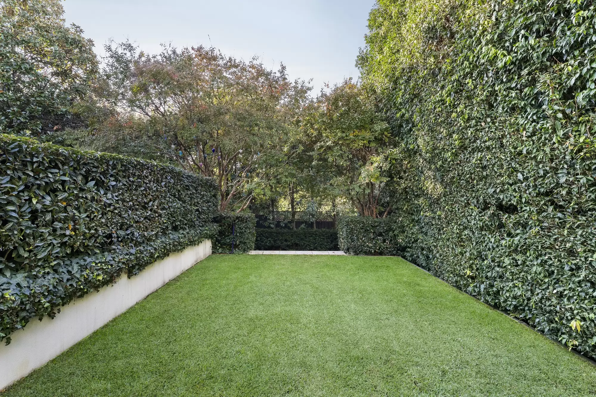 5 Tyalla Crescent, Toorak For Sale by Melbourne Sotheby's International Realty - image 18