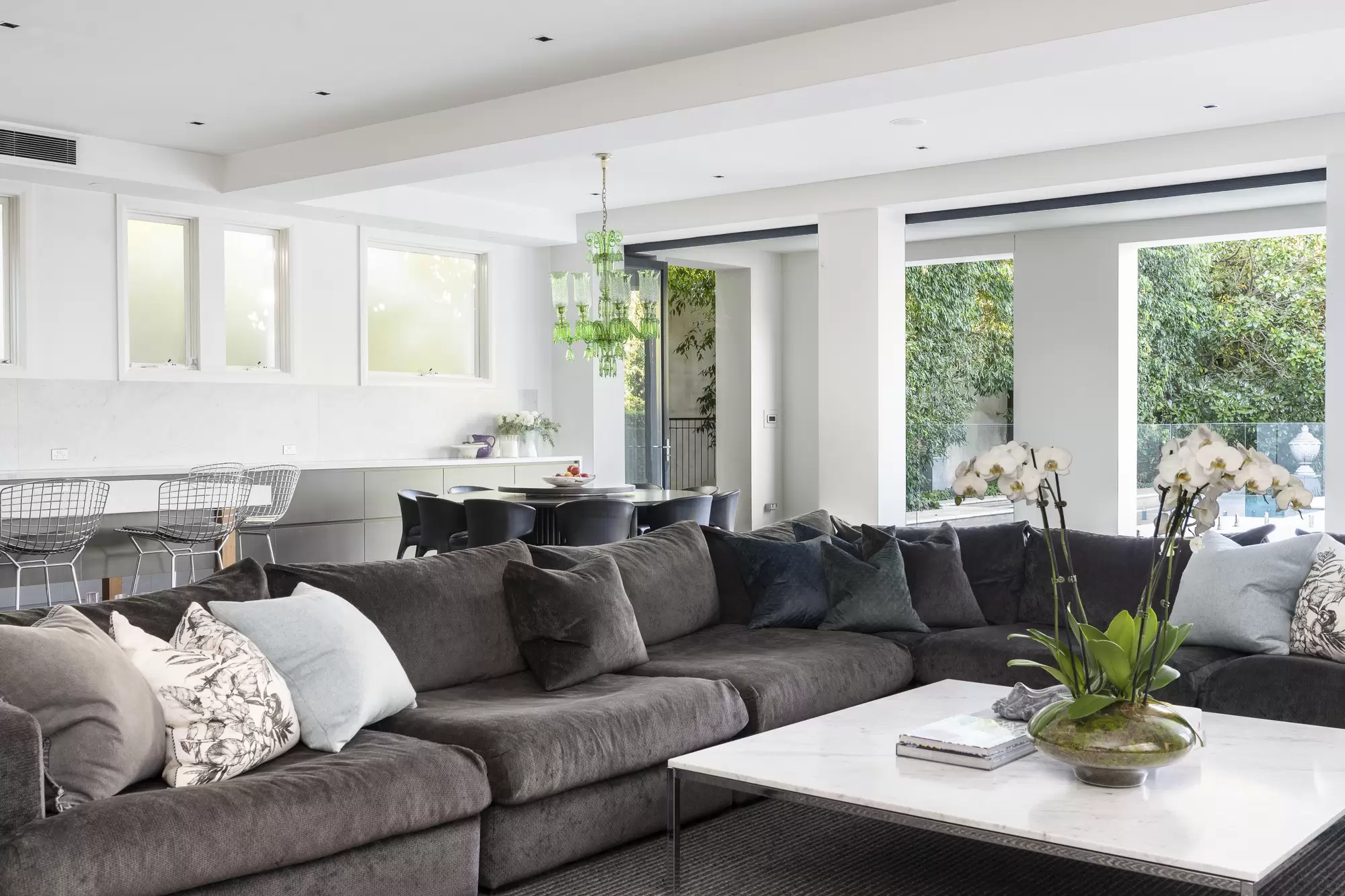 5 Tyalla Crescent, Toorak For Sale by Melbourne Sotheby's International Realty - image 7