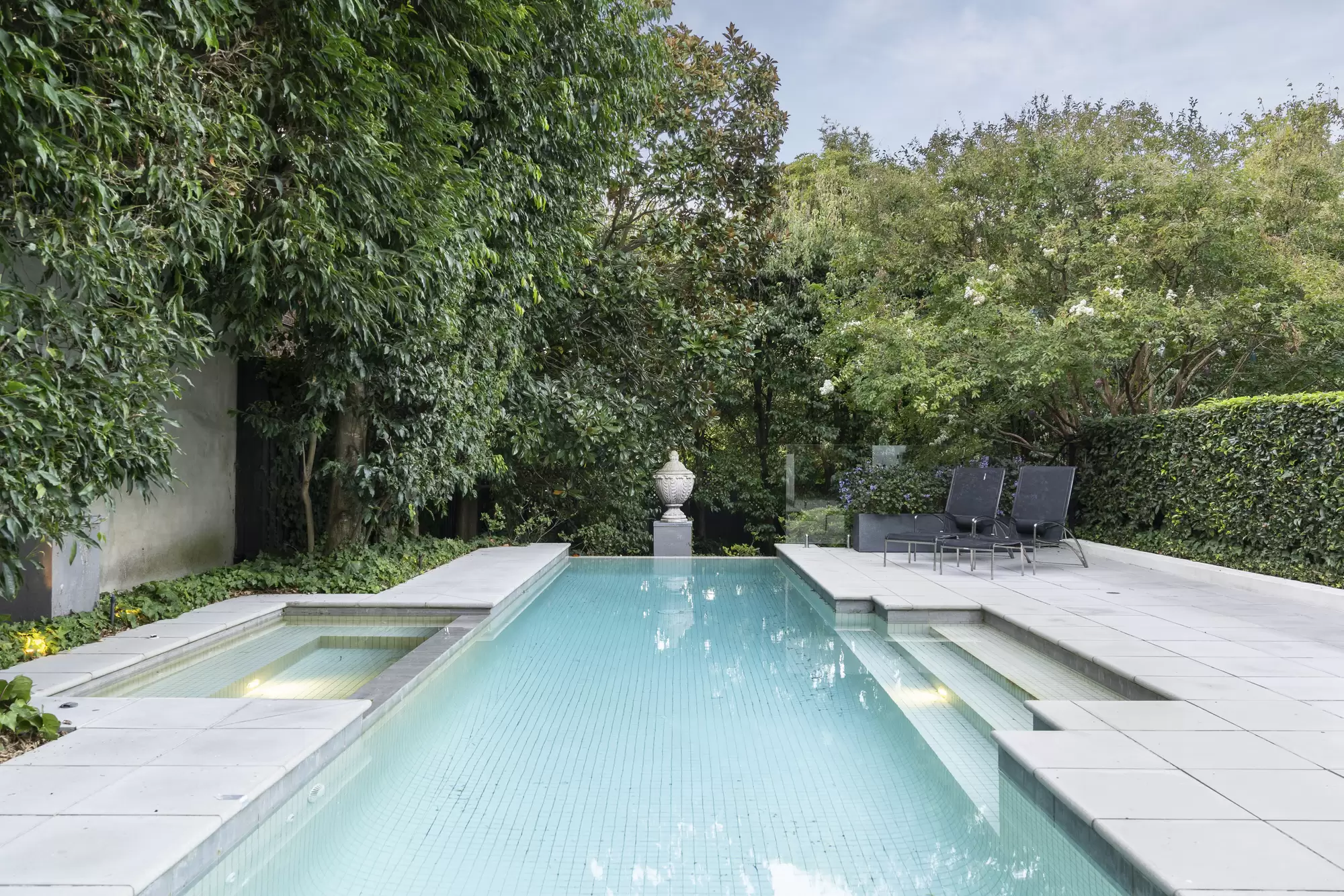 5 Tyalla Crescent, Toorak For Sale by Melbourne Sotheby's International Realty - image 16