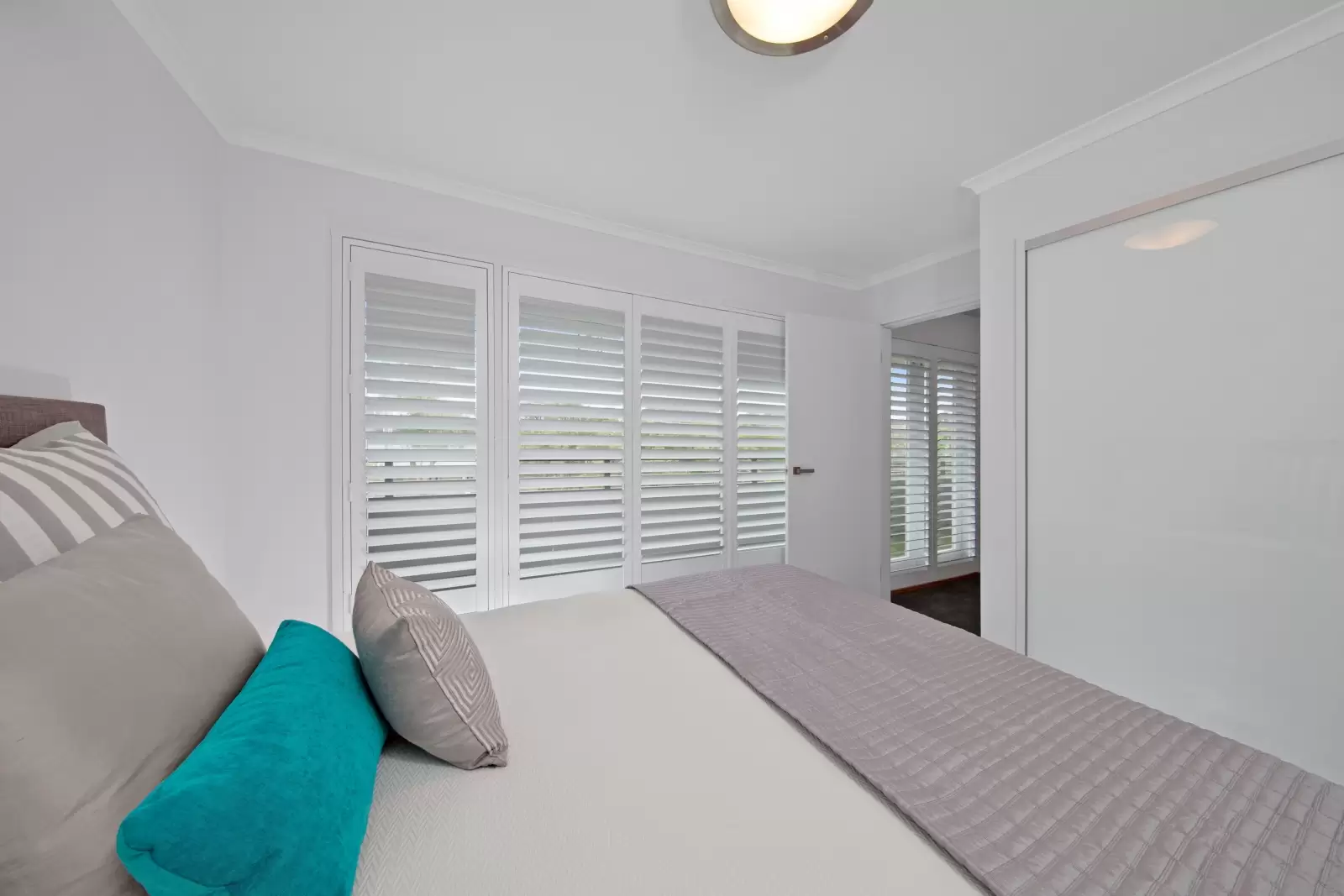 2 Bath Street, Blairgowrie Sold by Melbourne Sotheby's International Realty - image 9