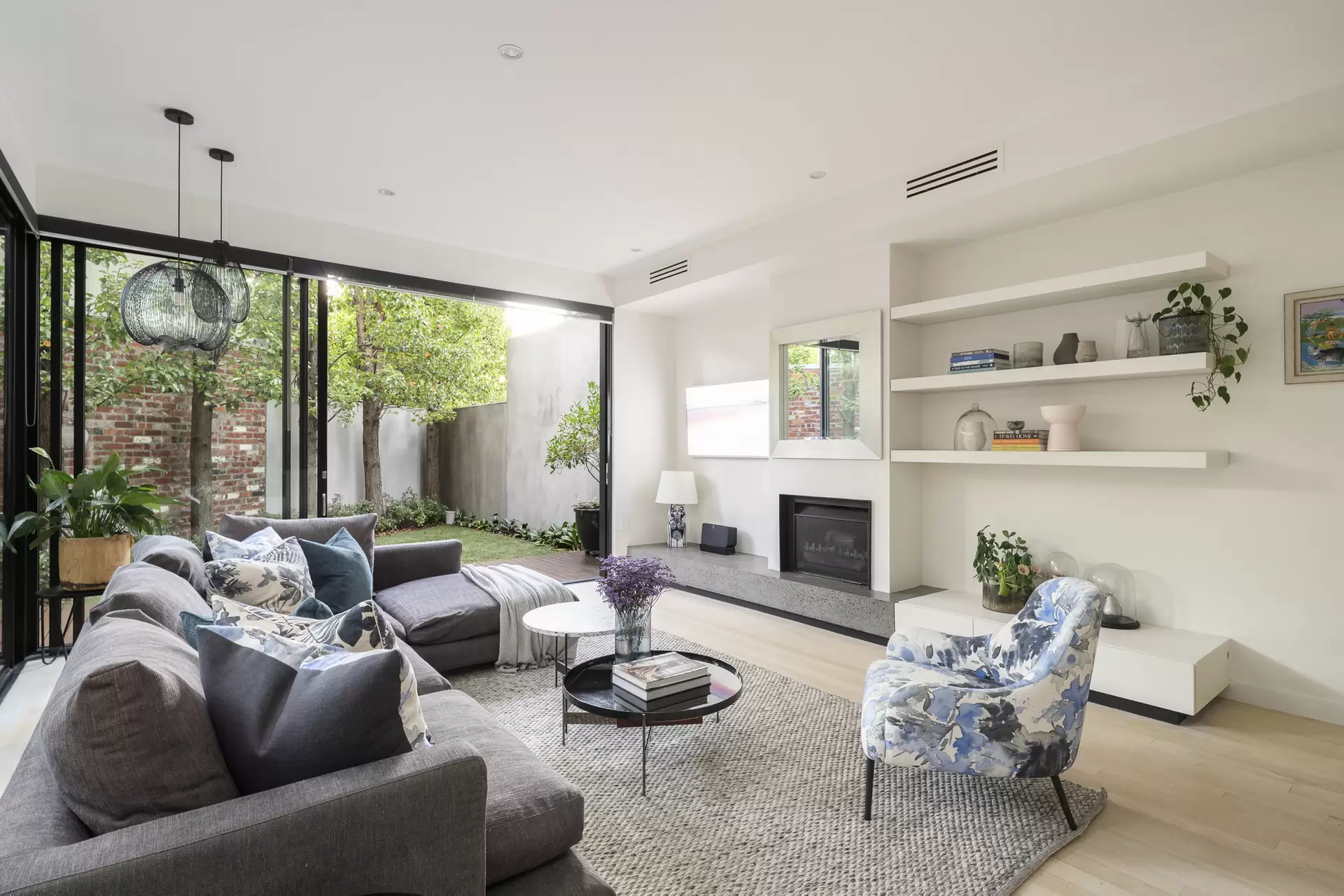 1 Densham Road, Armadale For Sale by Melbourne Sotheby's International Realty - image 1