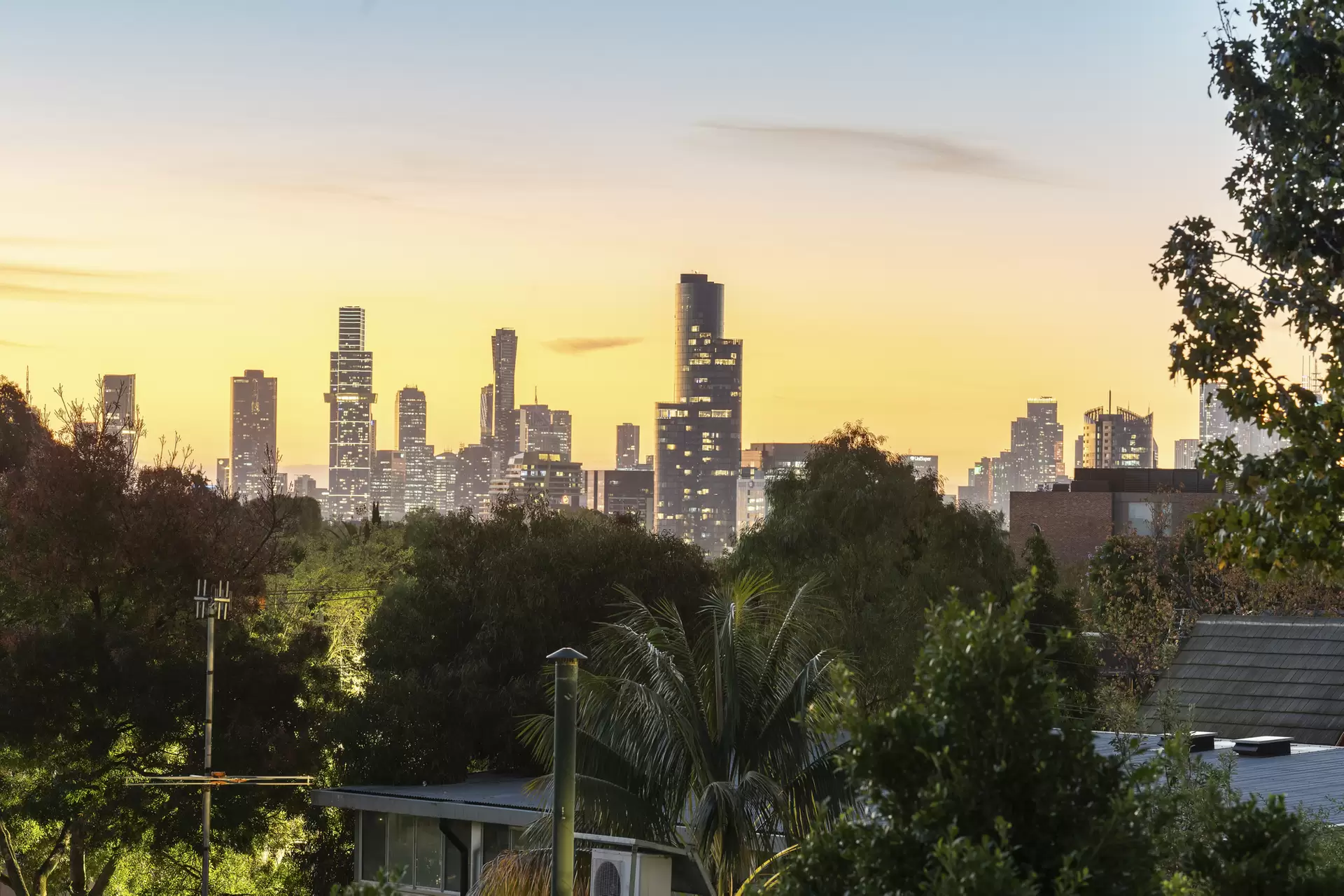 1 Densham Road, Armadale For Sale by Melbourne Sotheby's International Realty - image 1