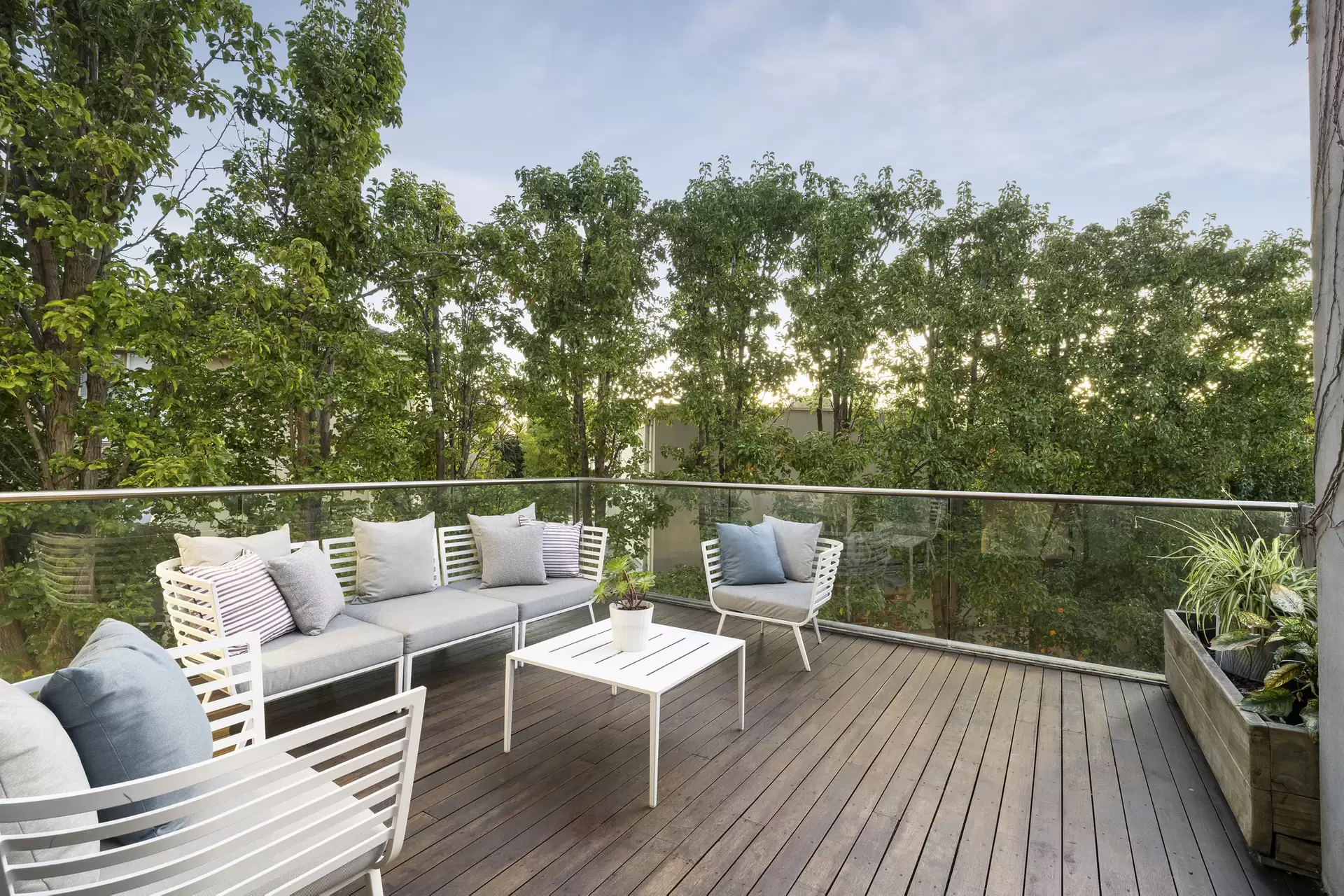 1 Densham Road, Armadale For Sale by Melbourne Sotheby's International Realty - image 1