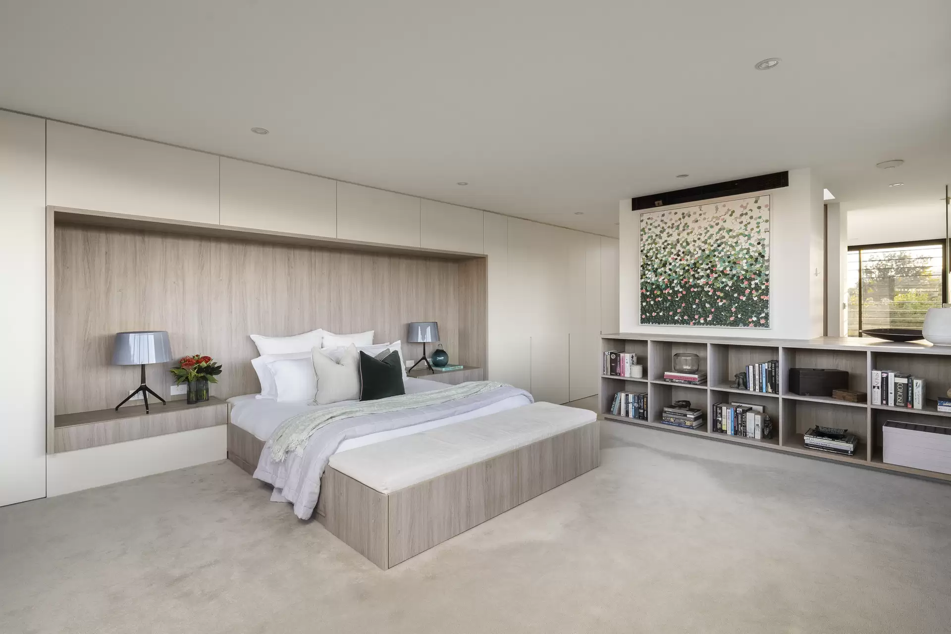 1 Densham Road, Armadale For Sale by Melbourne Sotheby's International Realty - image 1