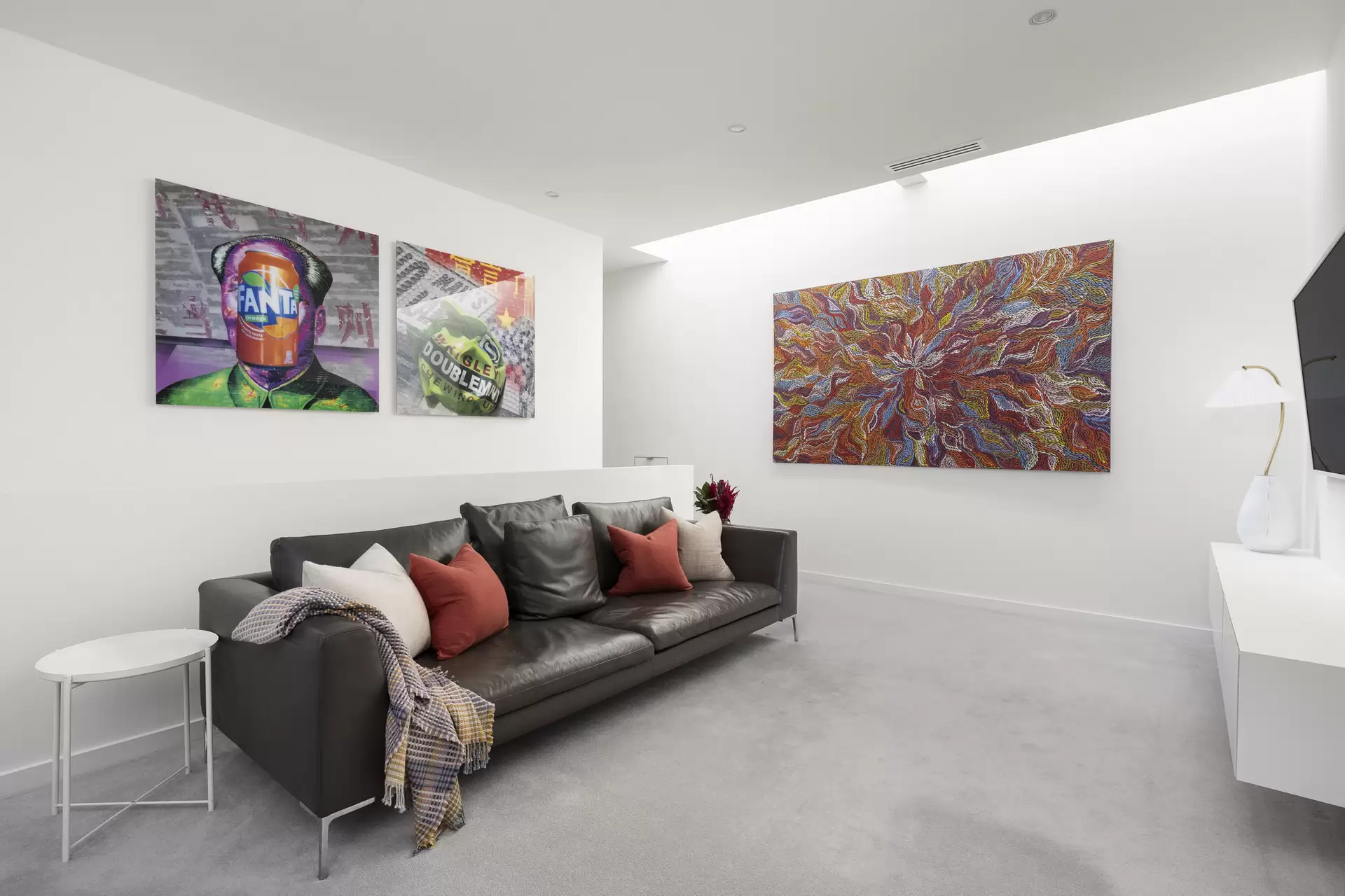 1 Densham Road, Armadale For Sale by Melbourne Sotheby's International Realty - image 1