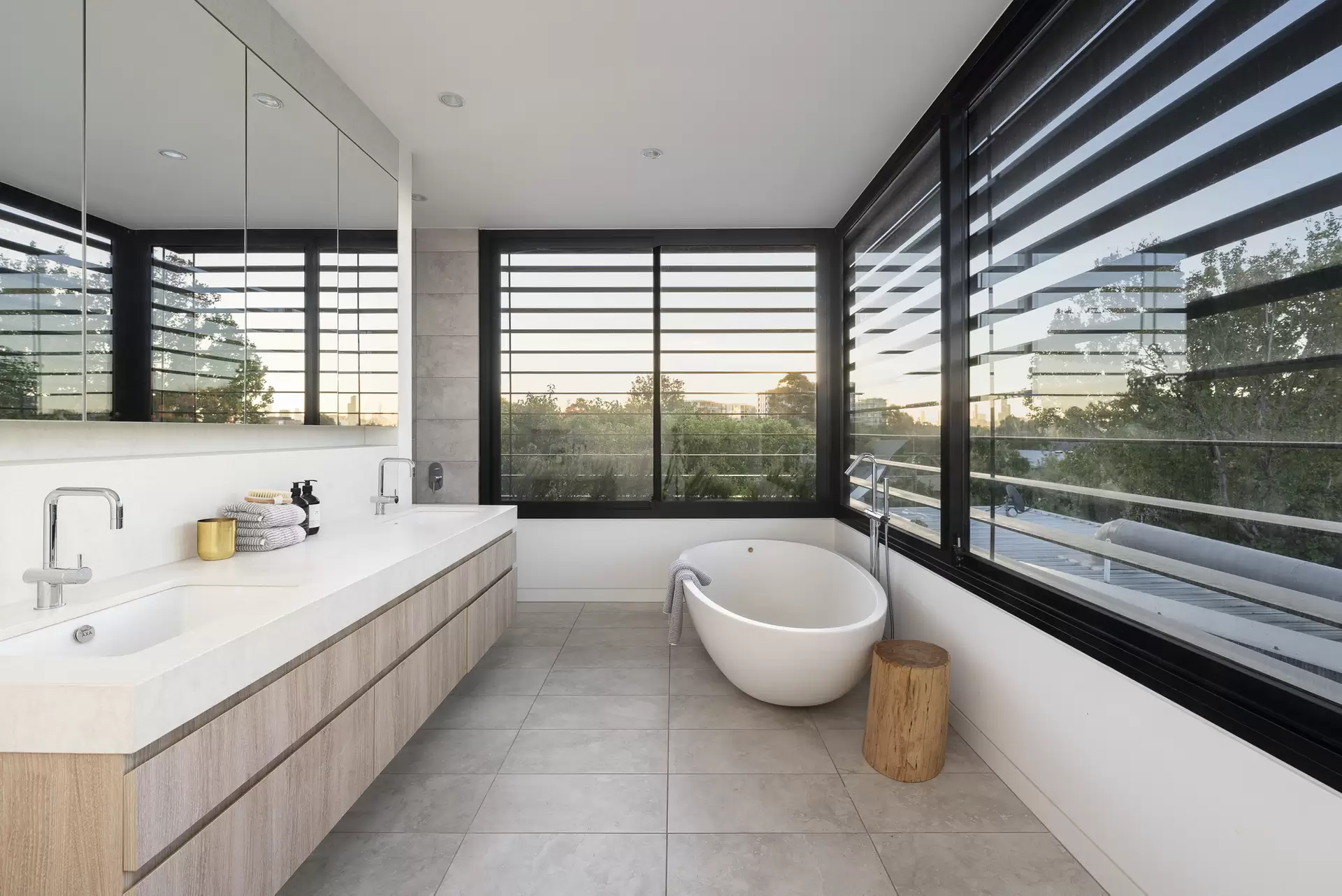 1 Densham Road, Armadale For Sale by Melbourne Sotheby's International Realty - image 1