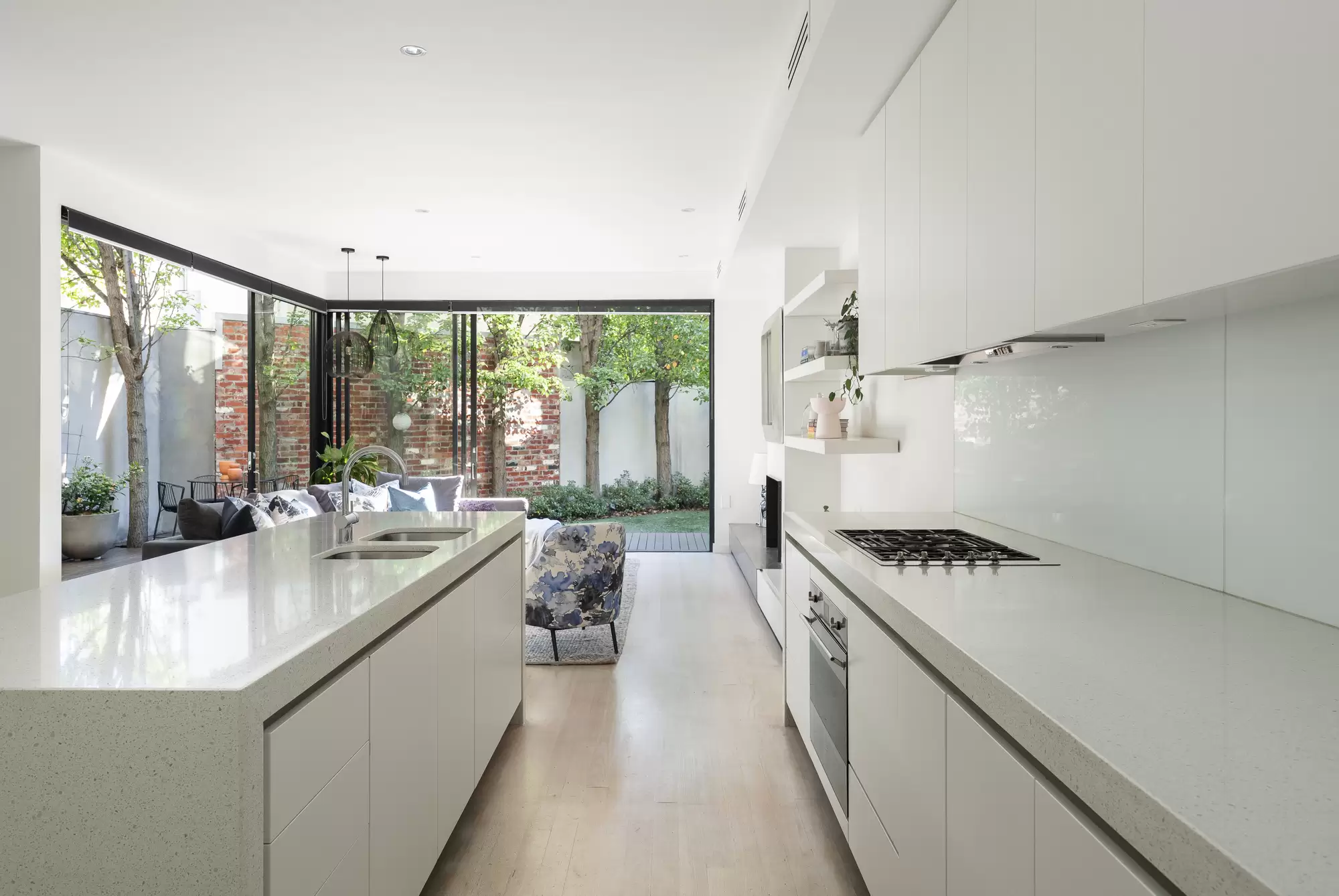1 Densham Road, Armadale For Sale by Melbourne Sotheby's International Realty - image 6