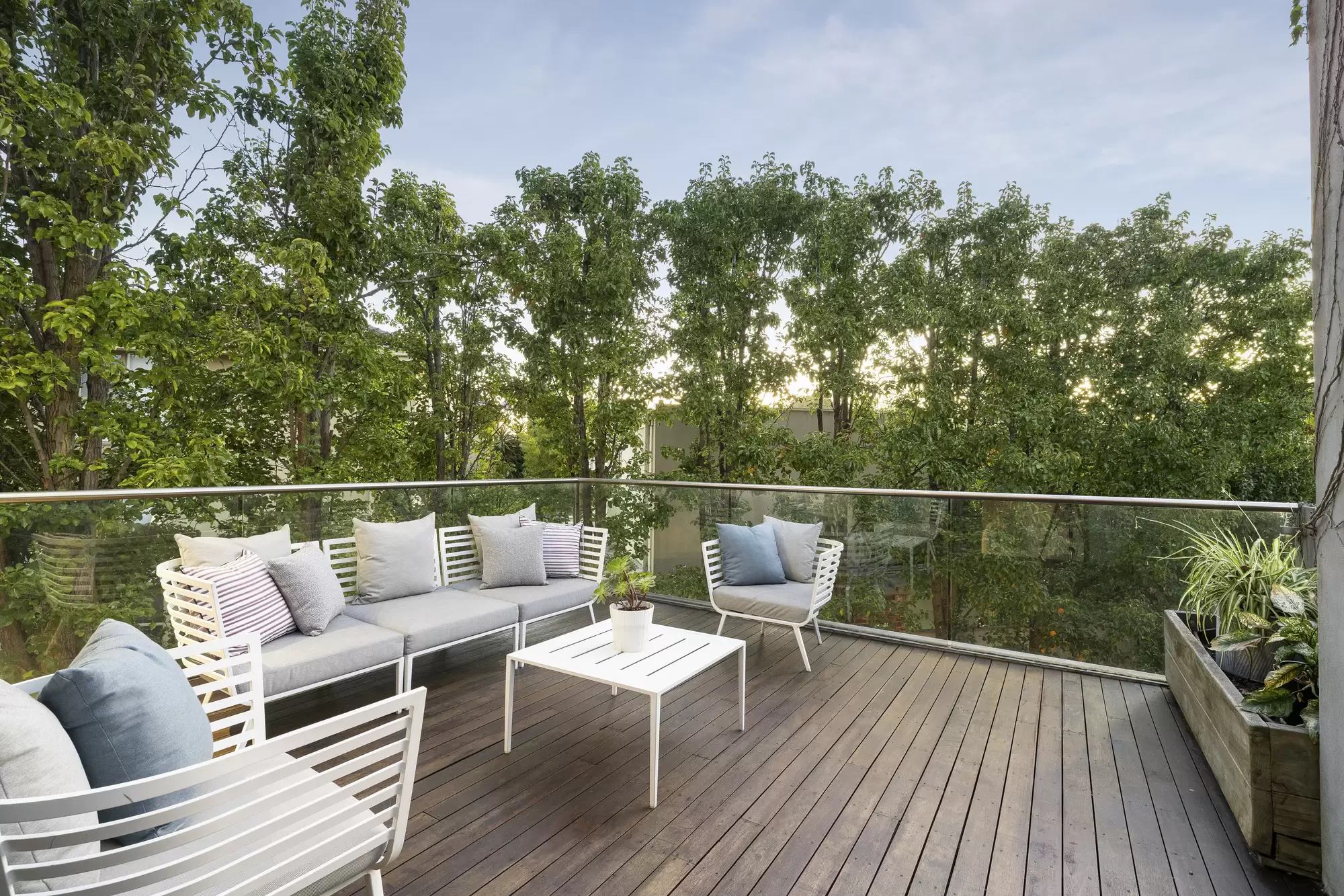 1 Densham Road, Armadale For Sale by Melbourne Sotheby's International Realty - image 10