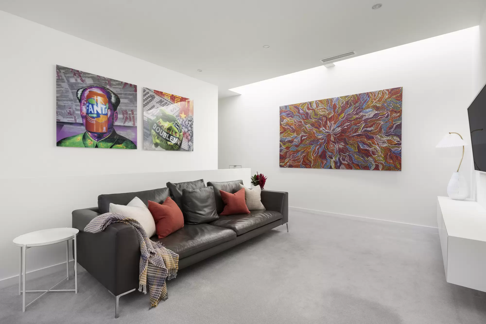 1 Densham Road, Armadale For Sale by Melbourne Sotheby's International Realty - image 8
