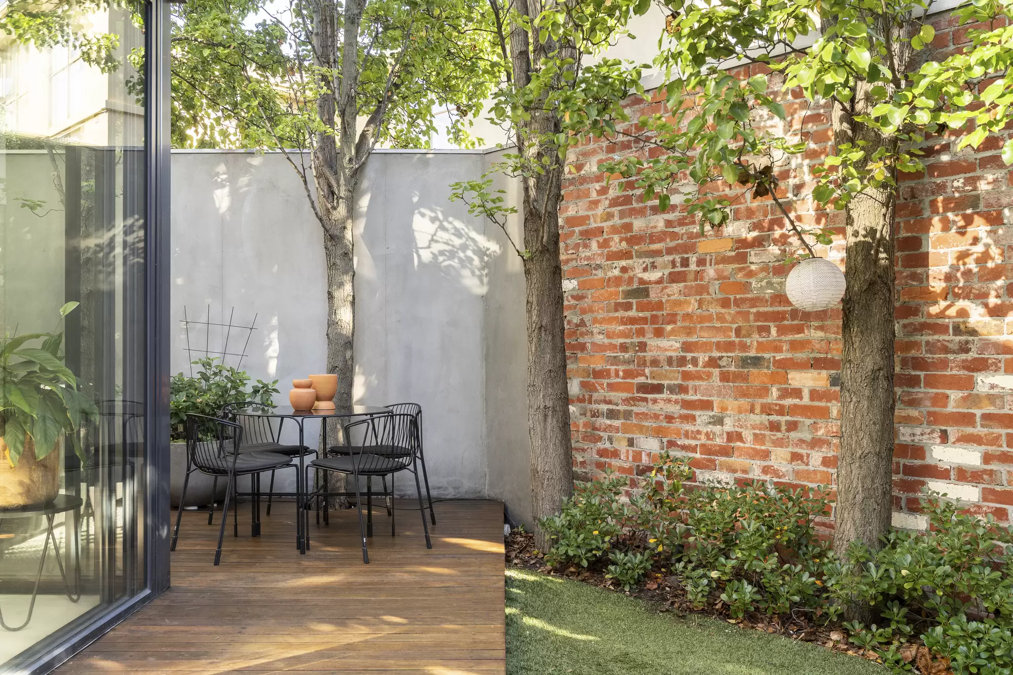1 Densham Road, Armadale For Sale by Melbourne Sotheby's International Realty - image 7