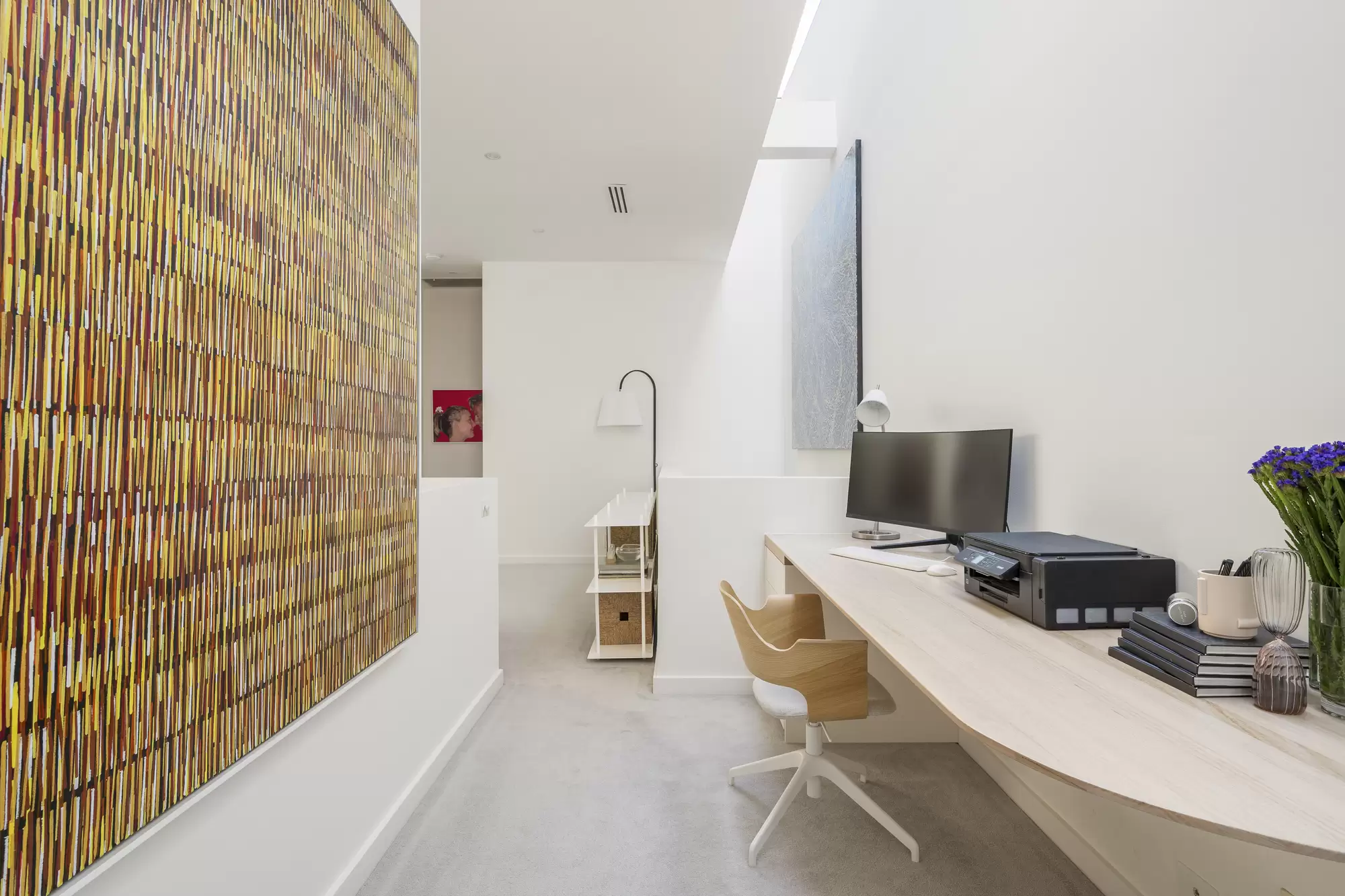 1 Densham Road, Armadale For Sale by Melbourne Sotheby's International Realty - image 9