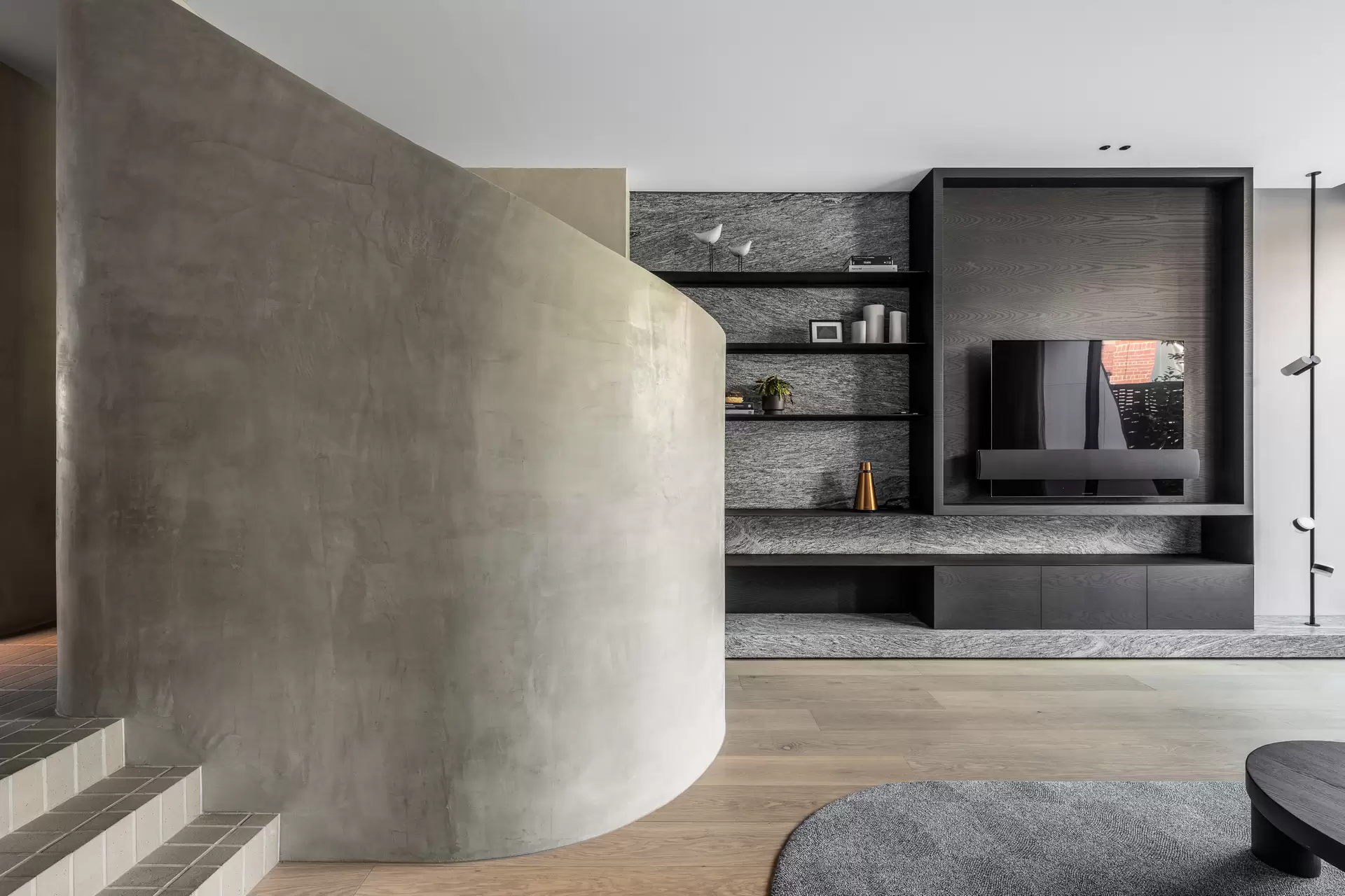 16 St Martins Lane, South Yarra For Sale by Melbourne Sotheby's International Realty - image 1