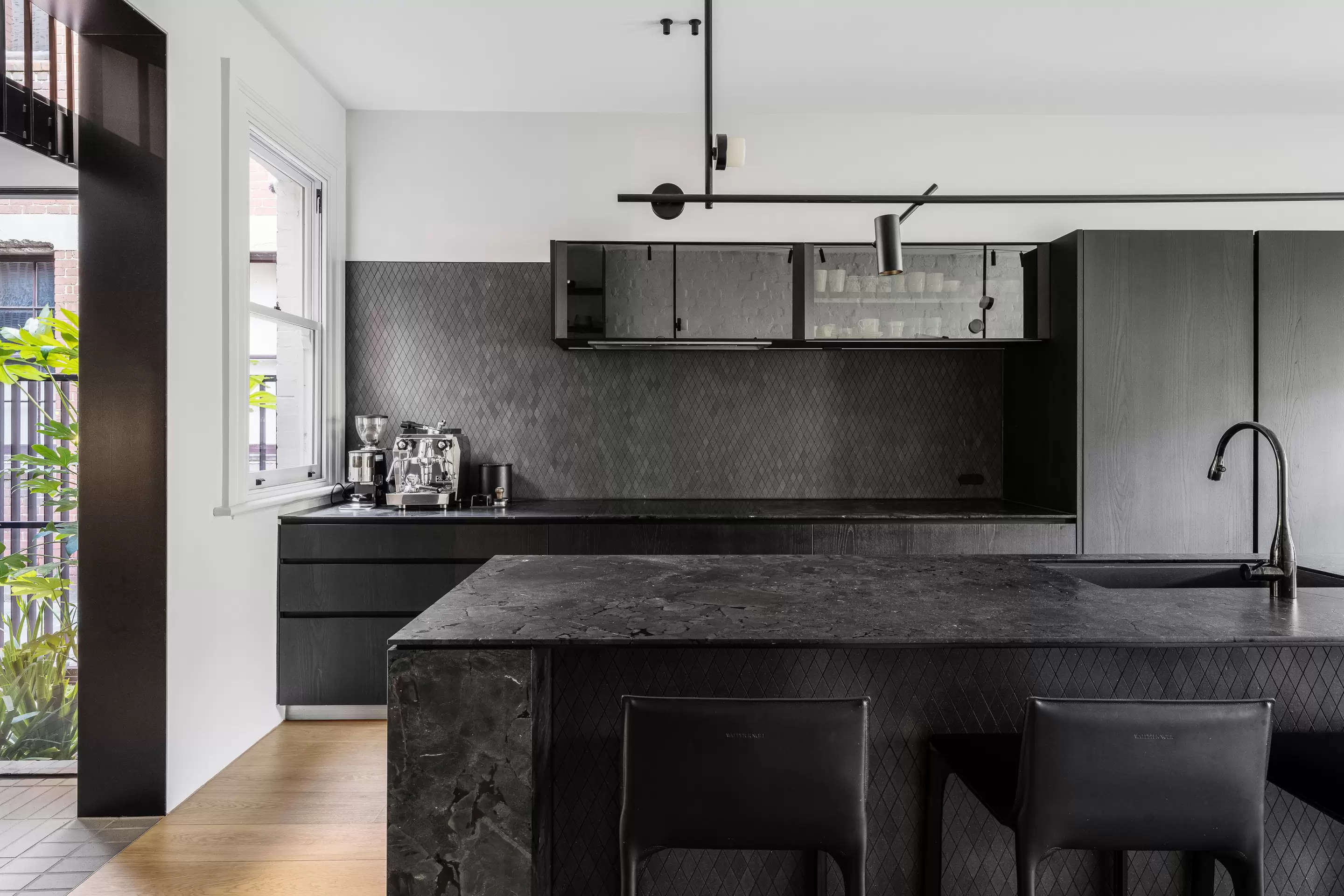 16 St Martins Lane, South Yarra For Sale by Melbourne Sotheby's International Realty - image 4