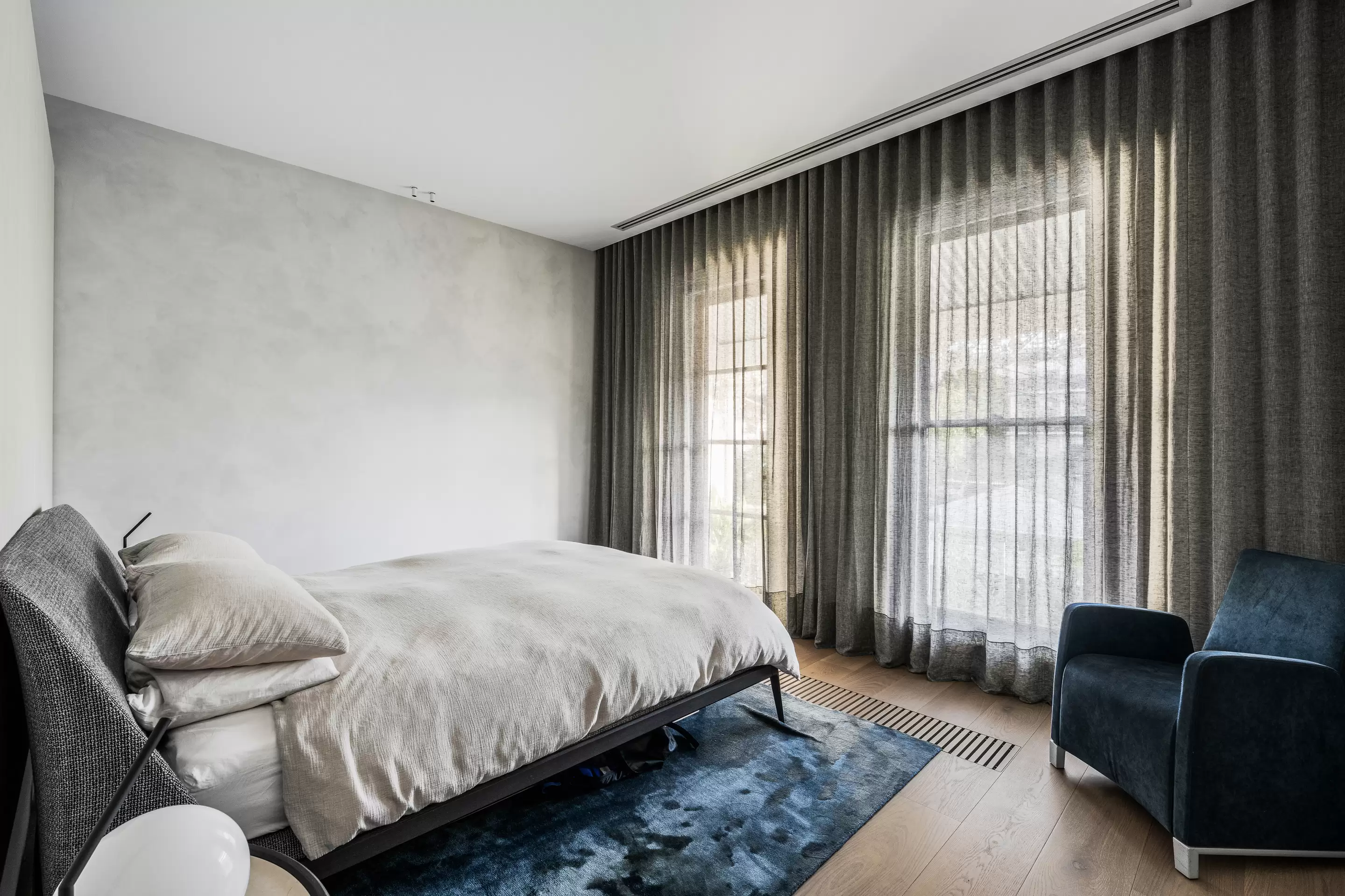 16 St Martins Lane, South Yarra For Sale by Melbourne Sotheby's International Realty - image 7