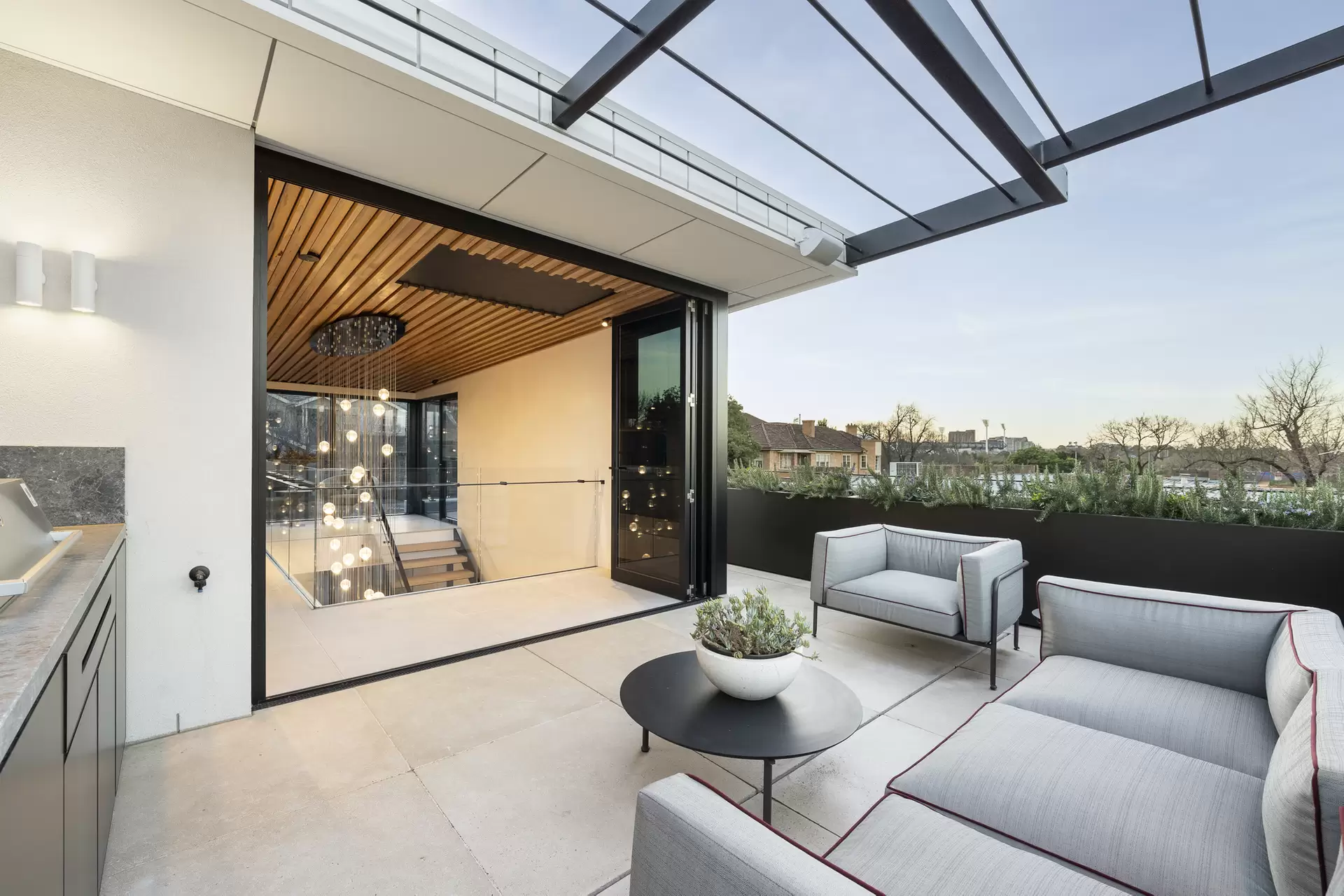 322 Walsh Street, South Yarra For Sale by Melbourne Sotheby's International Realty - image 1