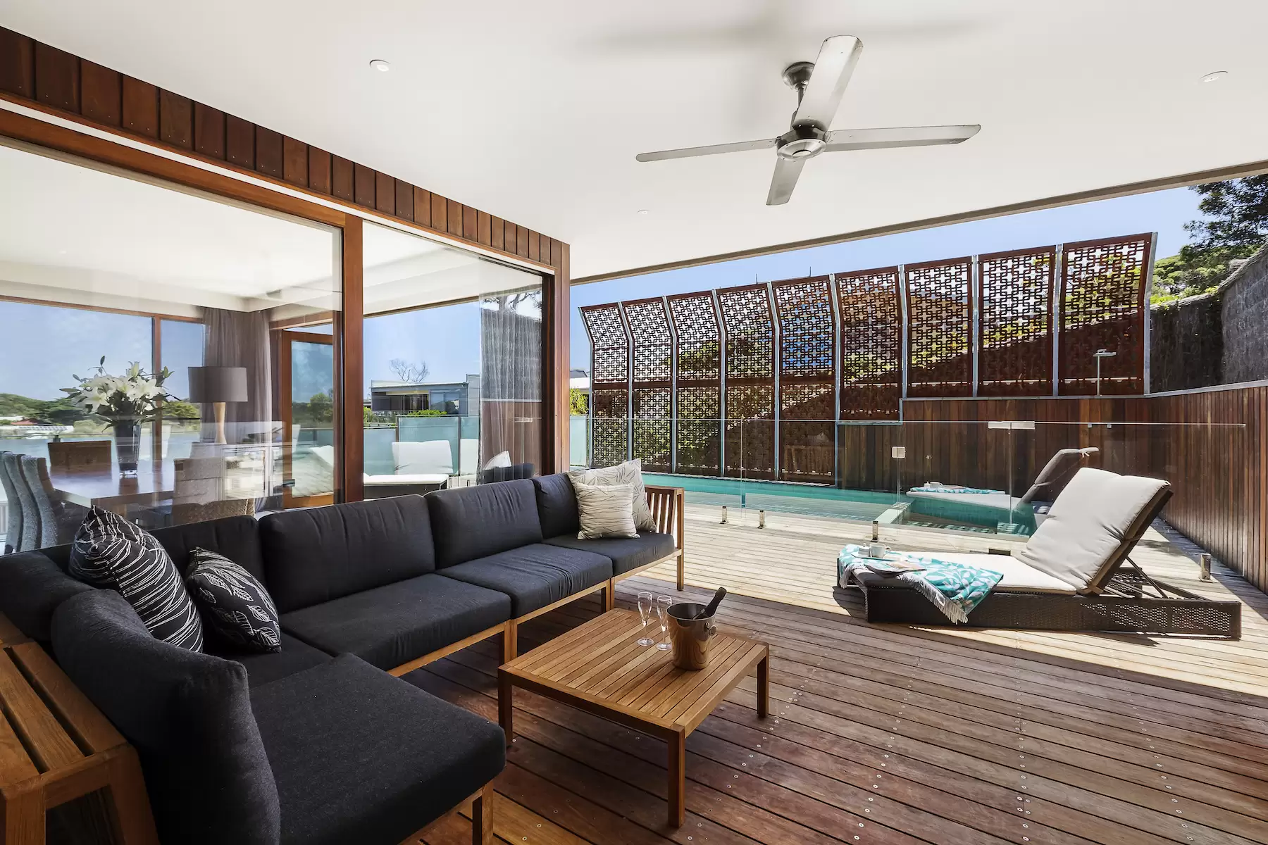 10 Beach Avenue, Blairgowrie Sold by Melbourne Sotheby's International Realty - image 3